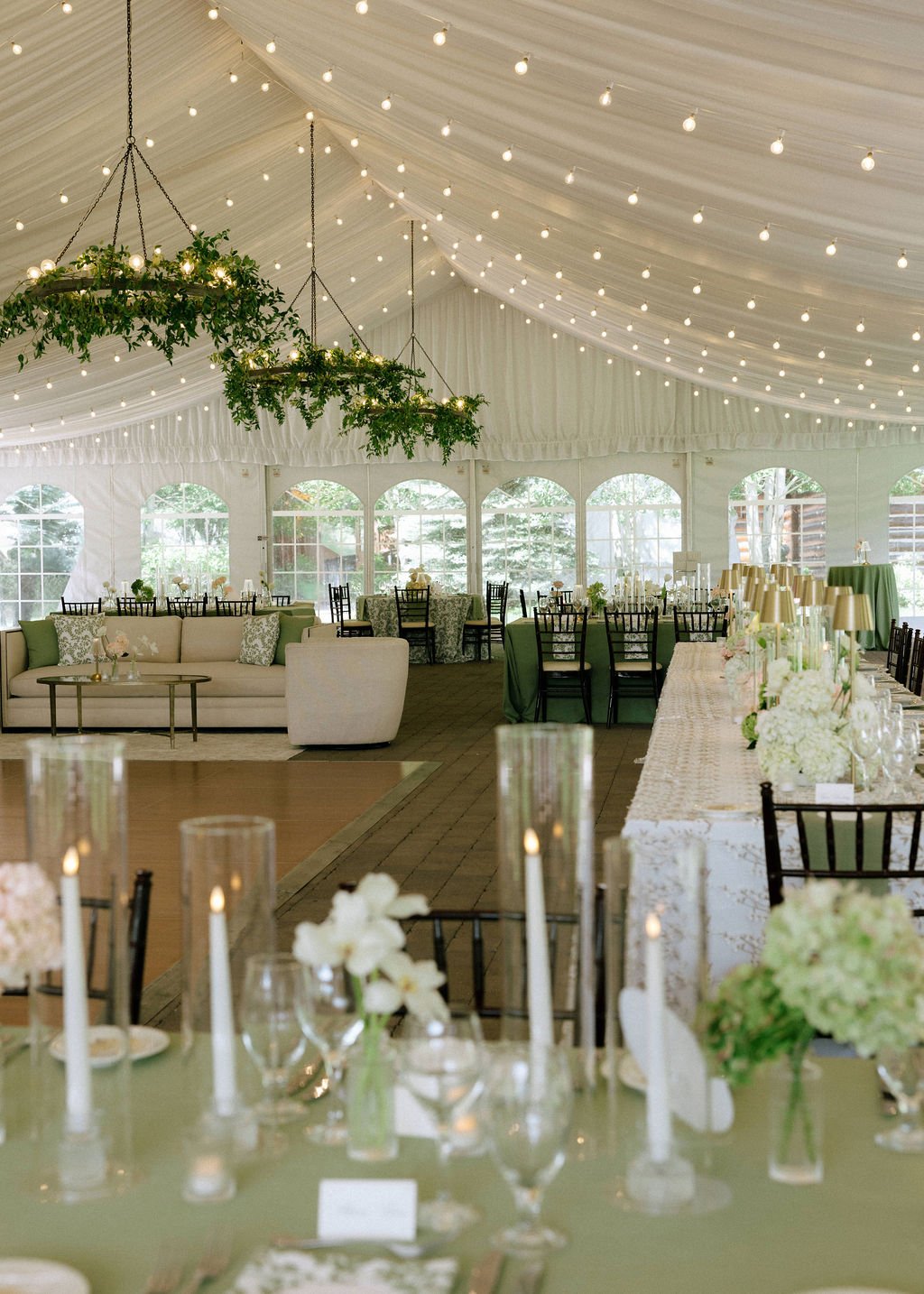 taylor&craigwedding-388.jpg