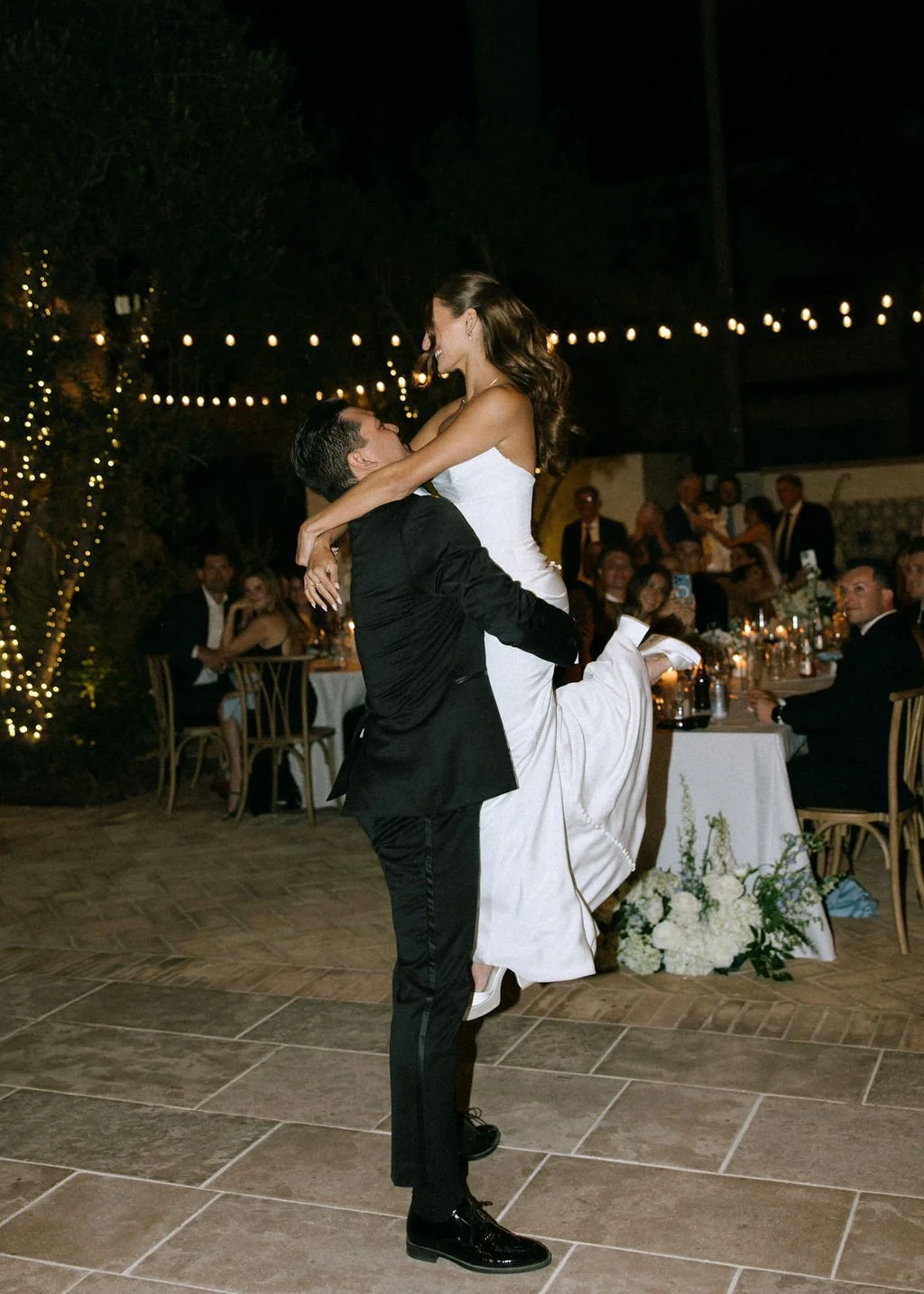 emily&danwedding-285.jpg