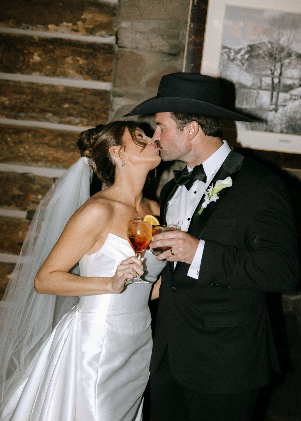 taylor&craigwedding-593.jpg