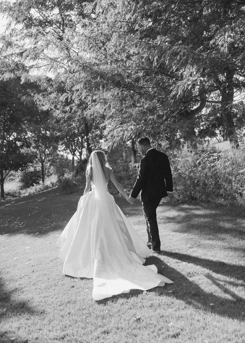 thejensenswedding_-52.jpg