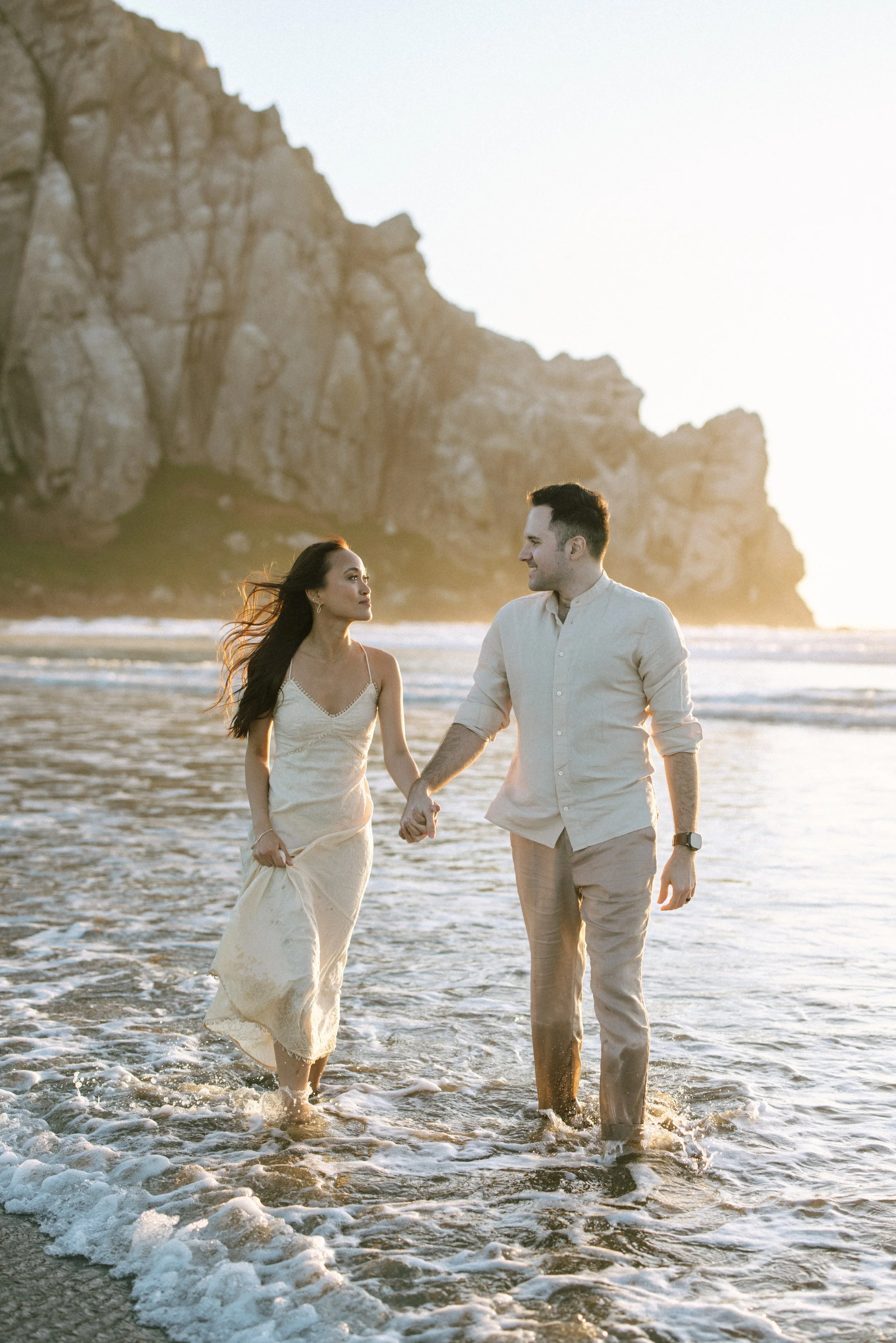 keren&gilfrhenengagements-101.jpg
