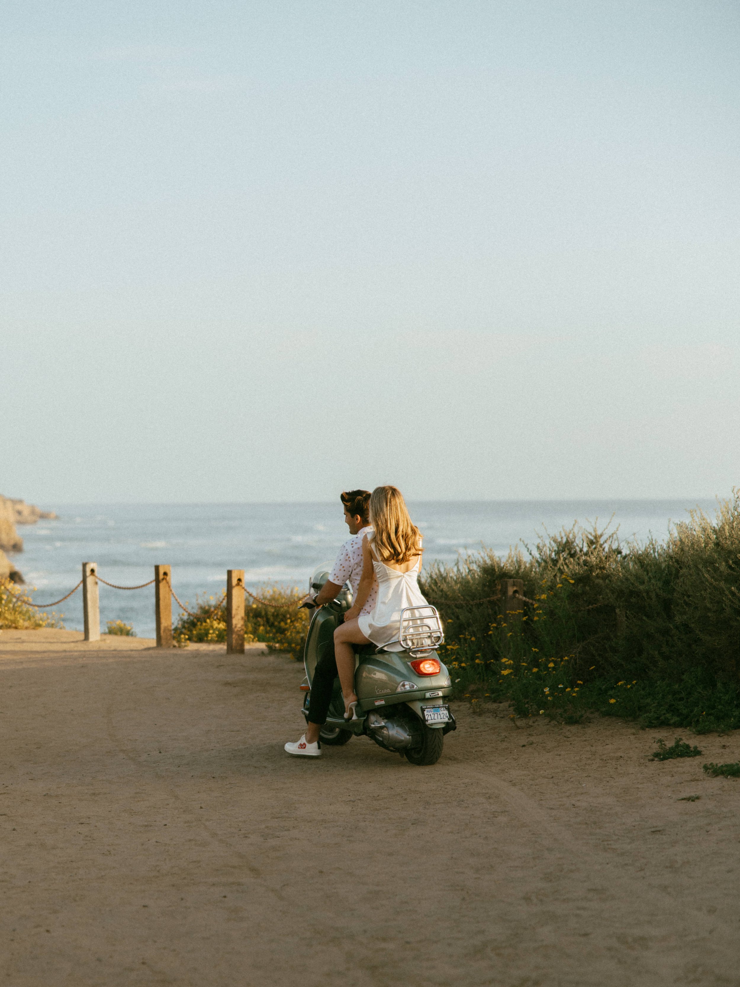 sydney&pietroengagement-66.jpg