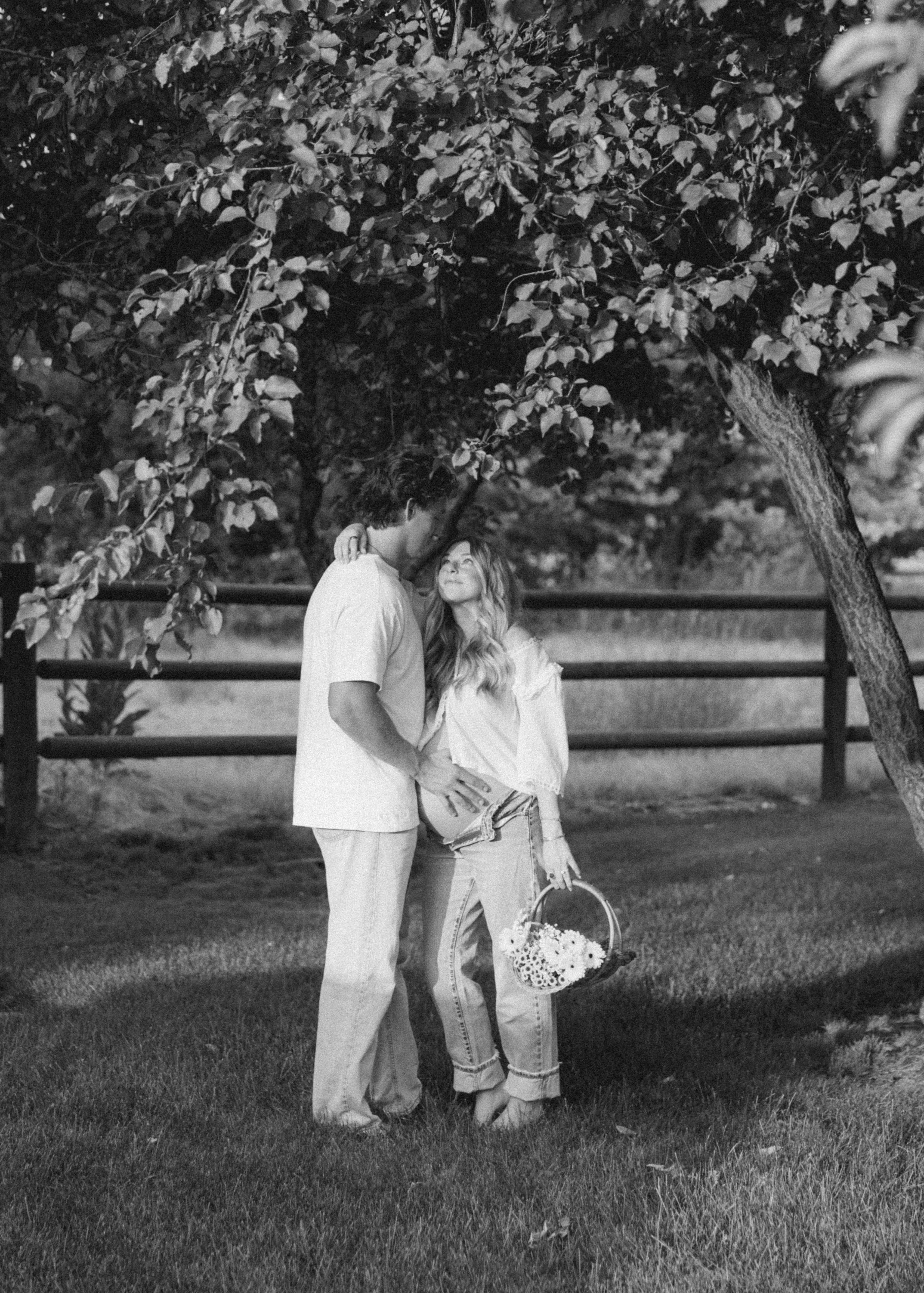 shalisse&chasematernity-8.jpg