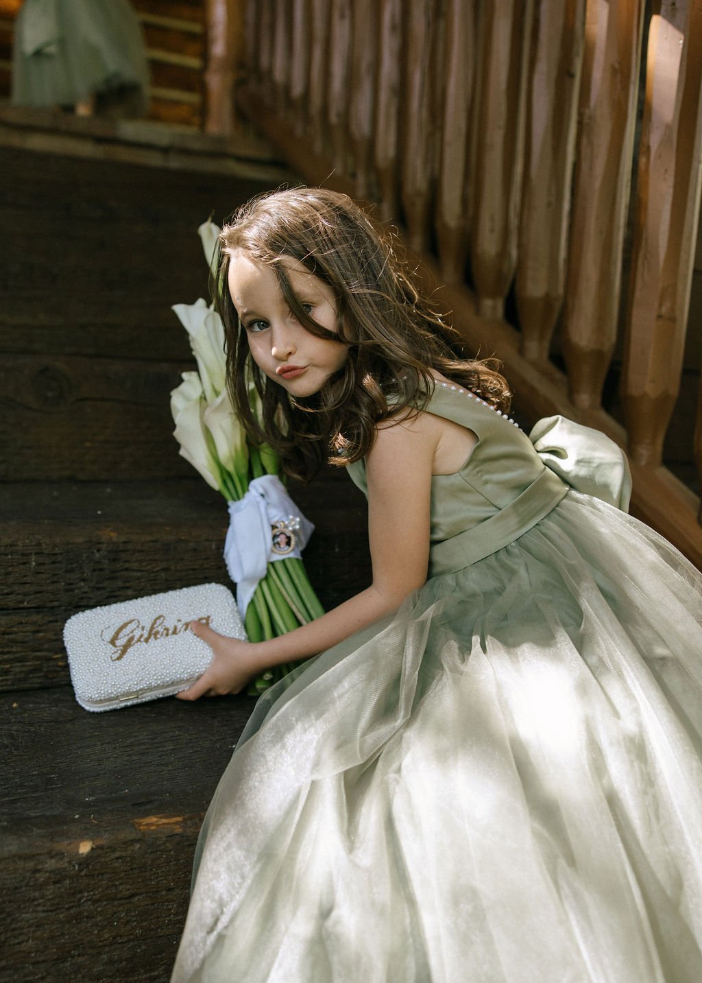 taylor&craigwedding-399.jpg
