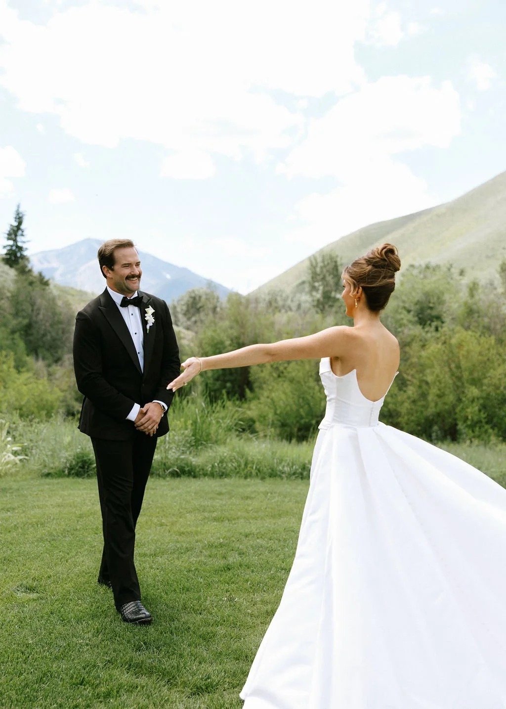 taylor&craigwedding-123.jpg