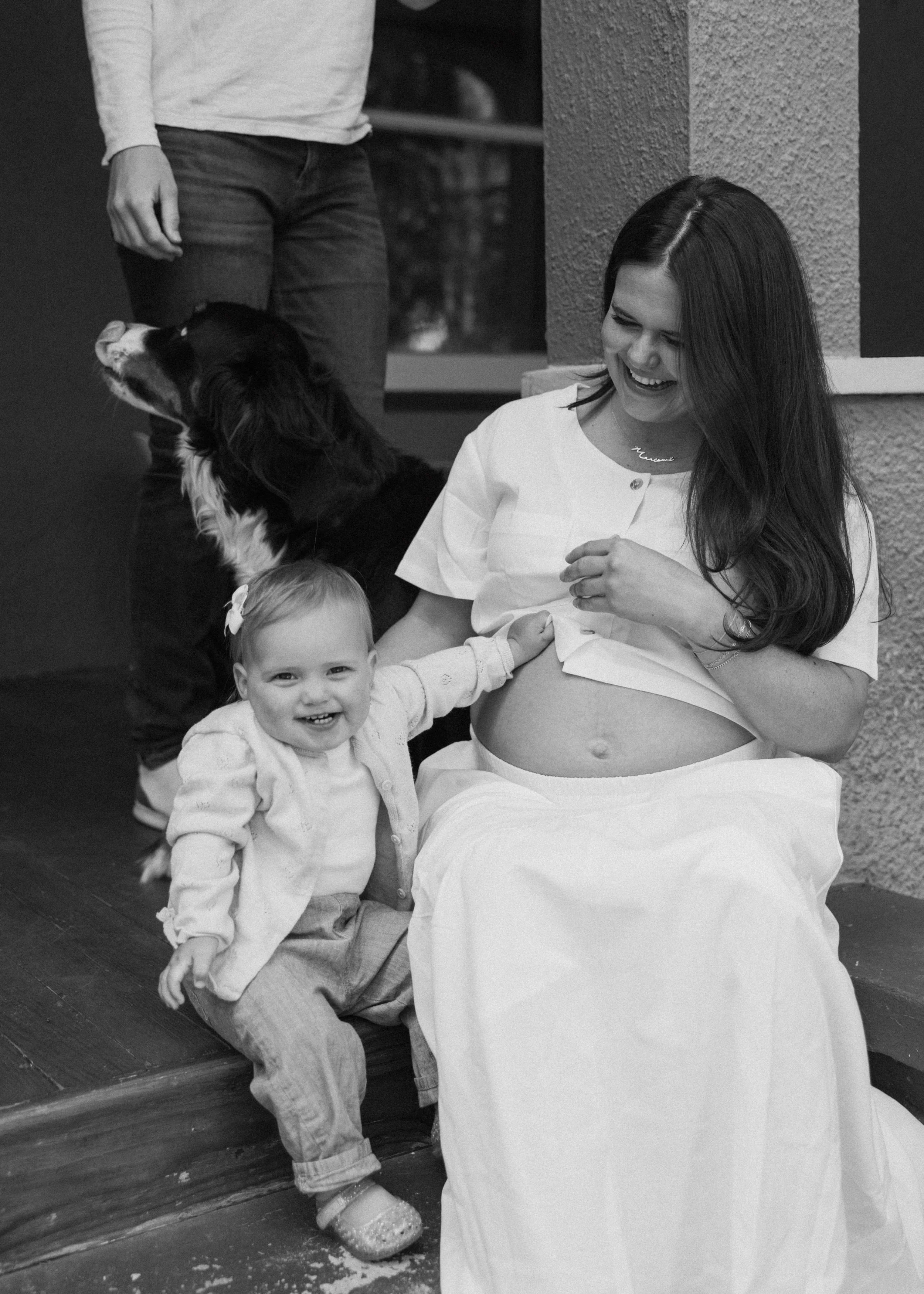 Friedrichfamilymaternity-73.jpg