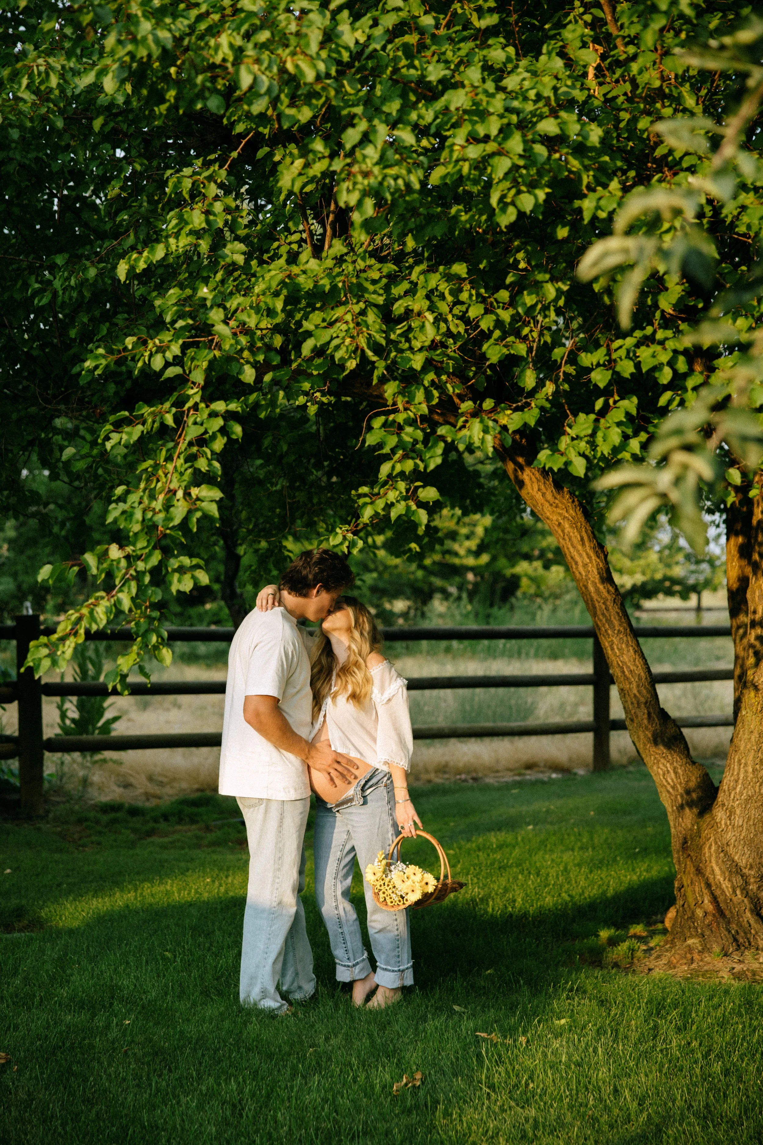 shalisse&chasematernity-9.jpg