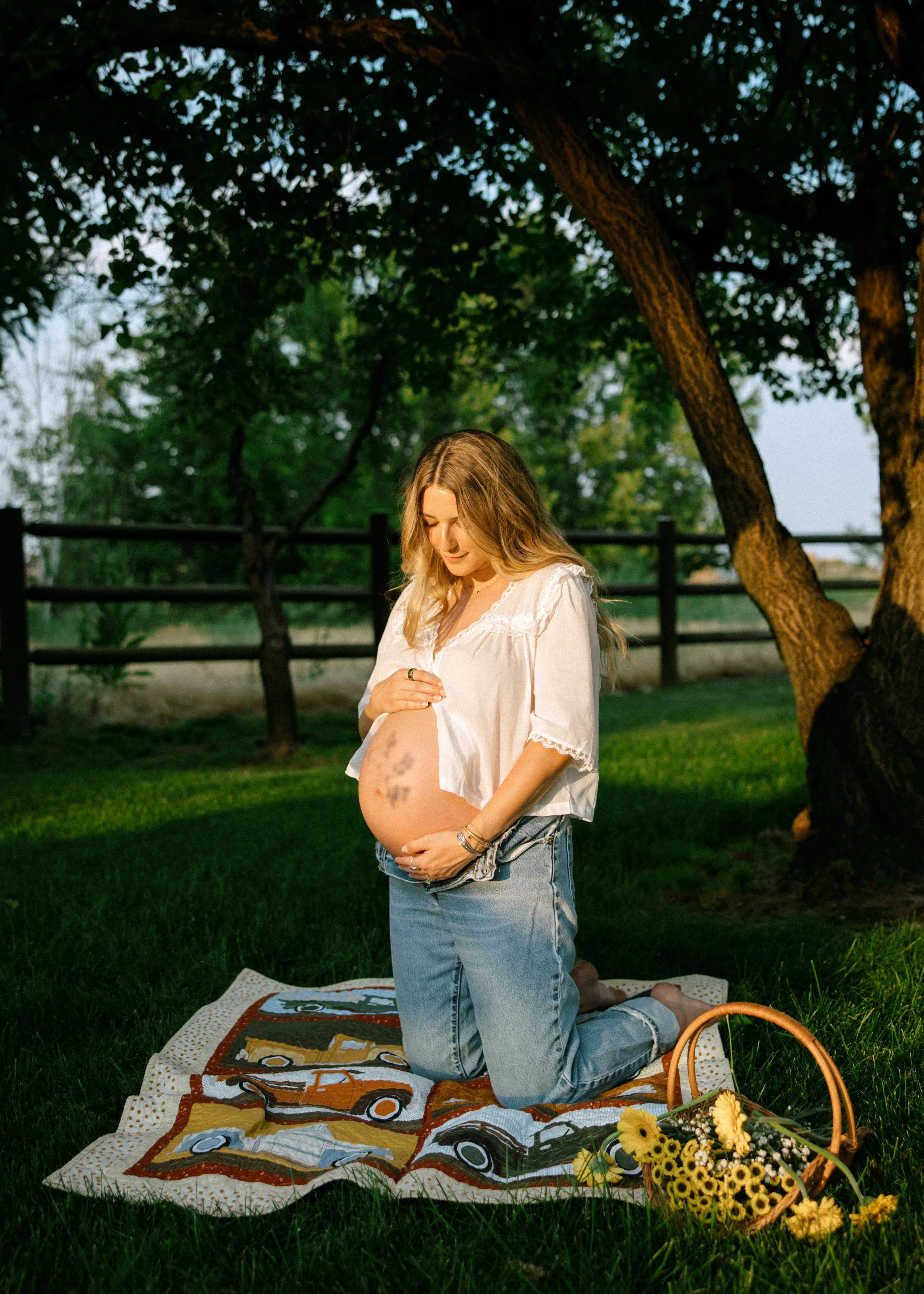 shalisse&chasematernity-37.jpg