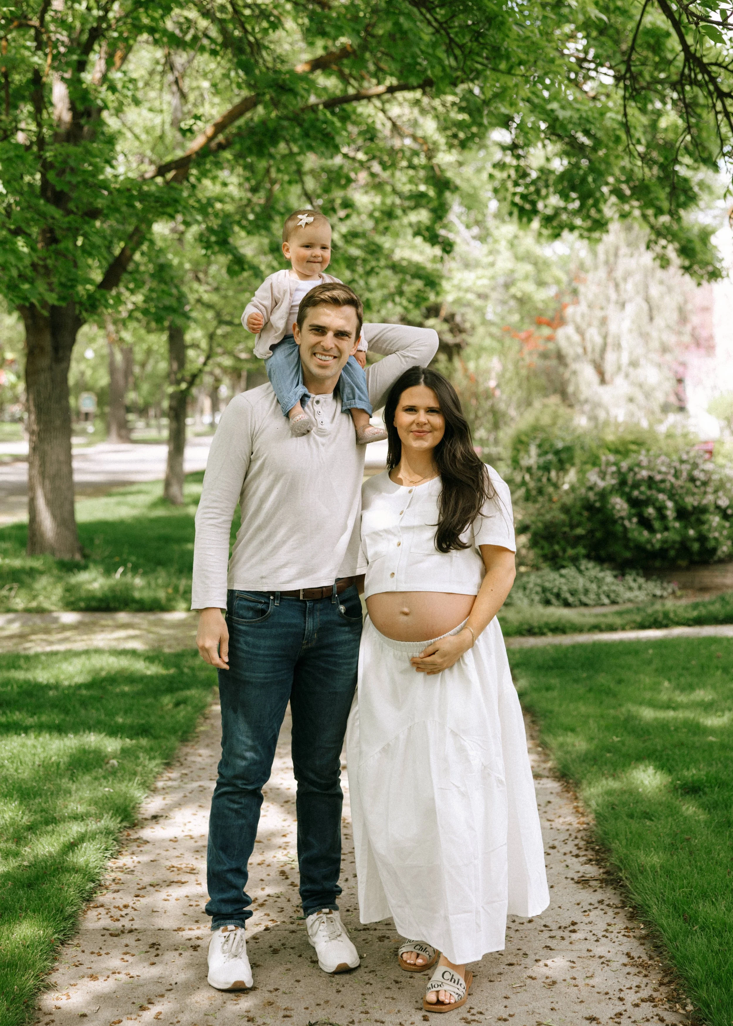 Friedrichfamilymaternity-99.jpg