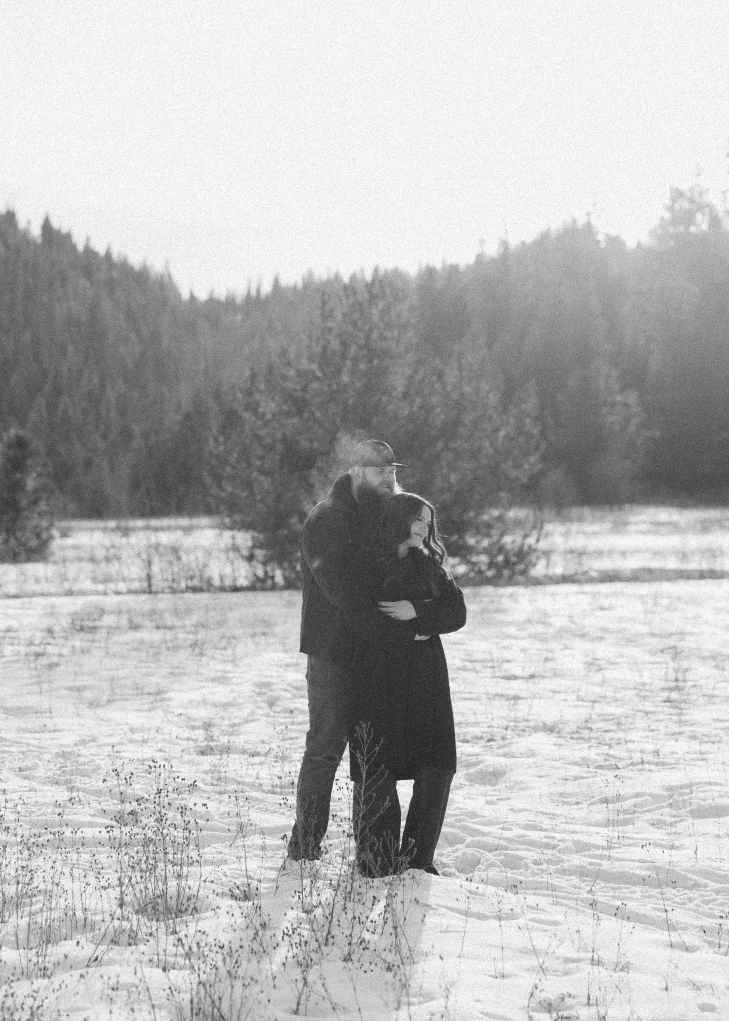 holly&ryanengagements-43.jpg