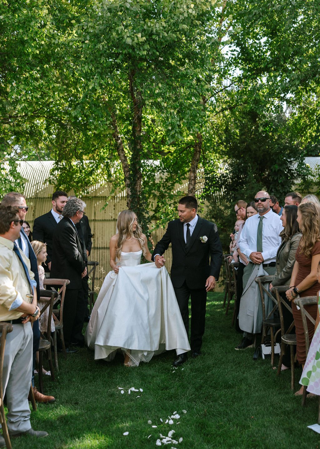 thejensenswedding_-26.jpg