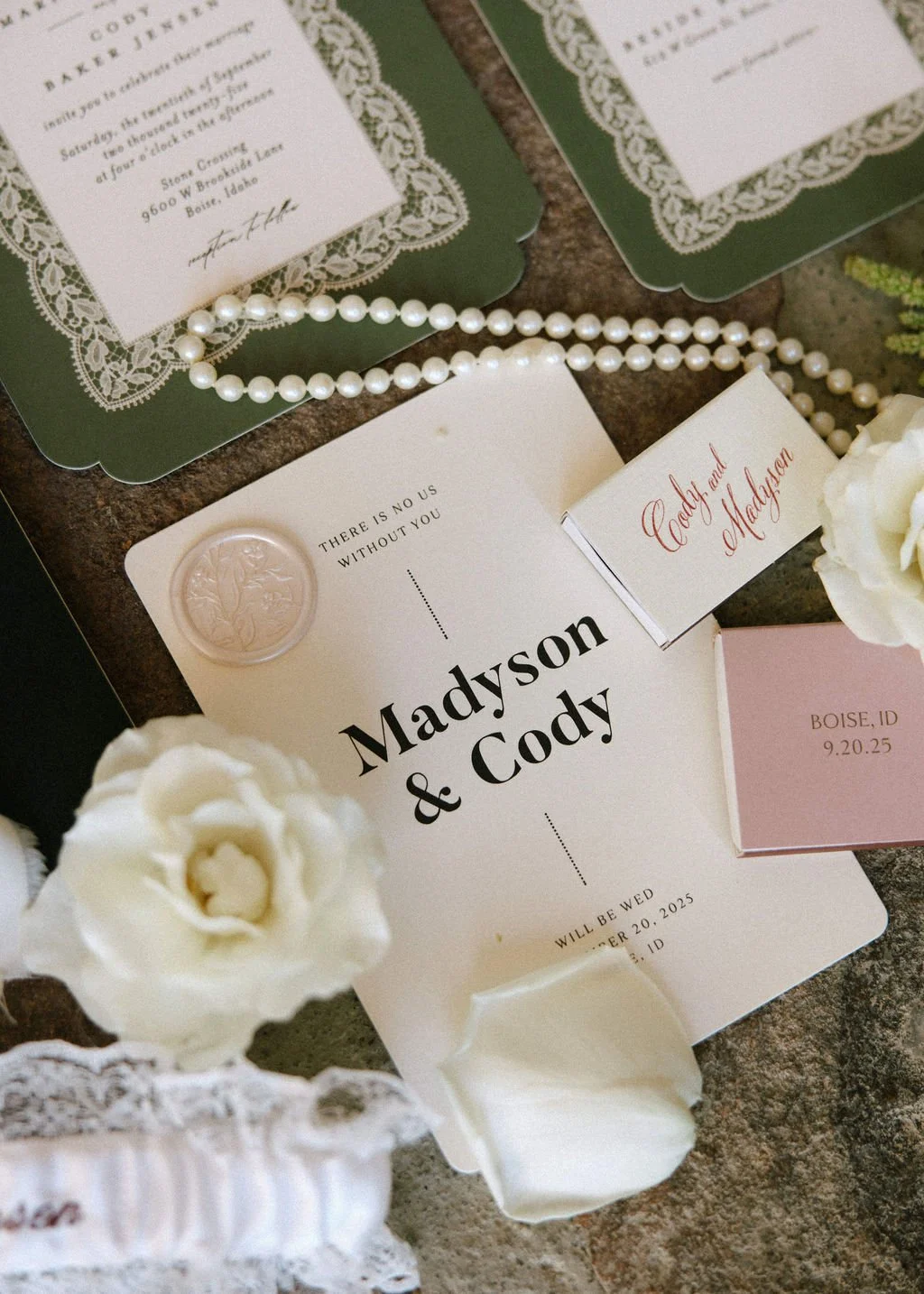 thejensenswedding_-2.jpg