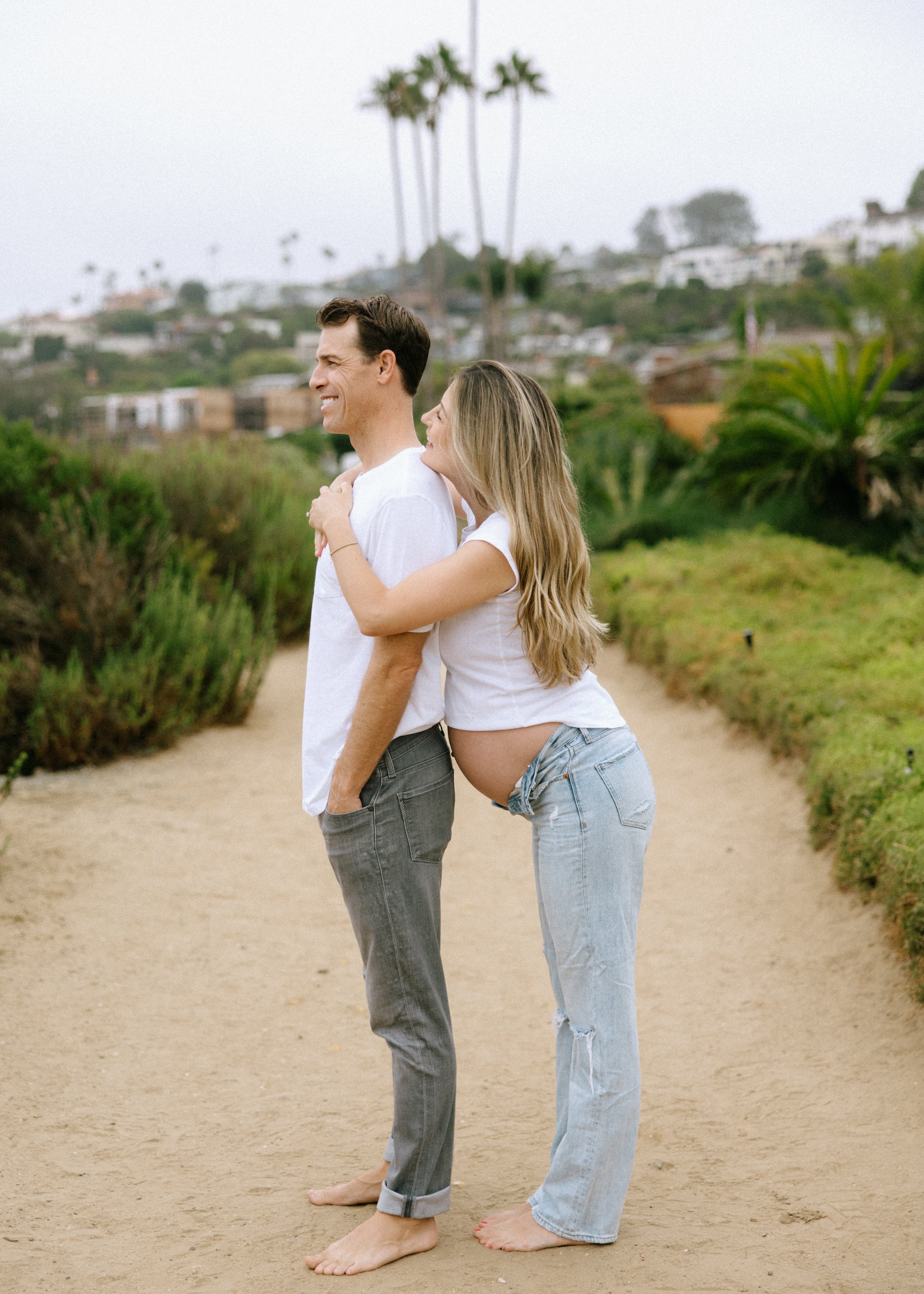 madeline&tylermaternity-29.jpg