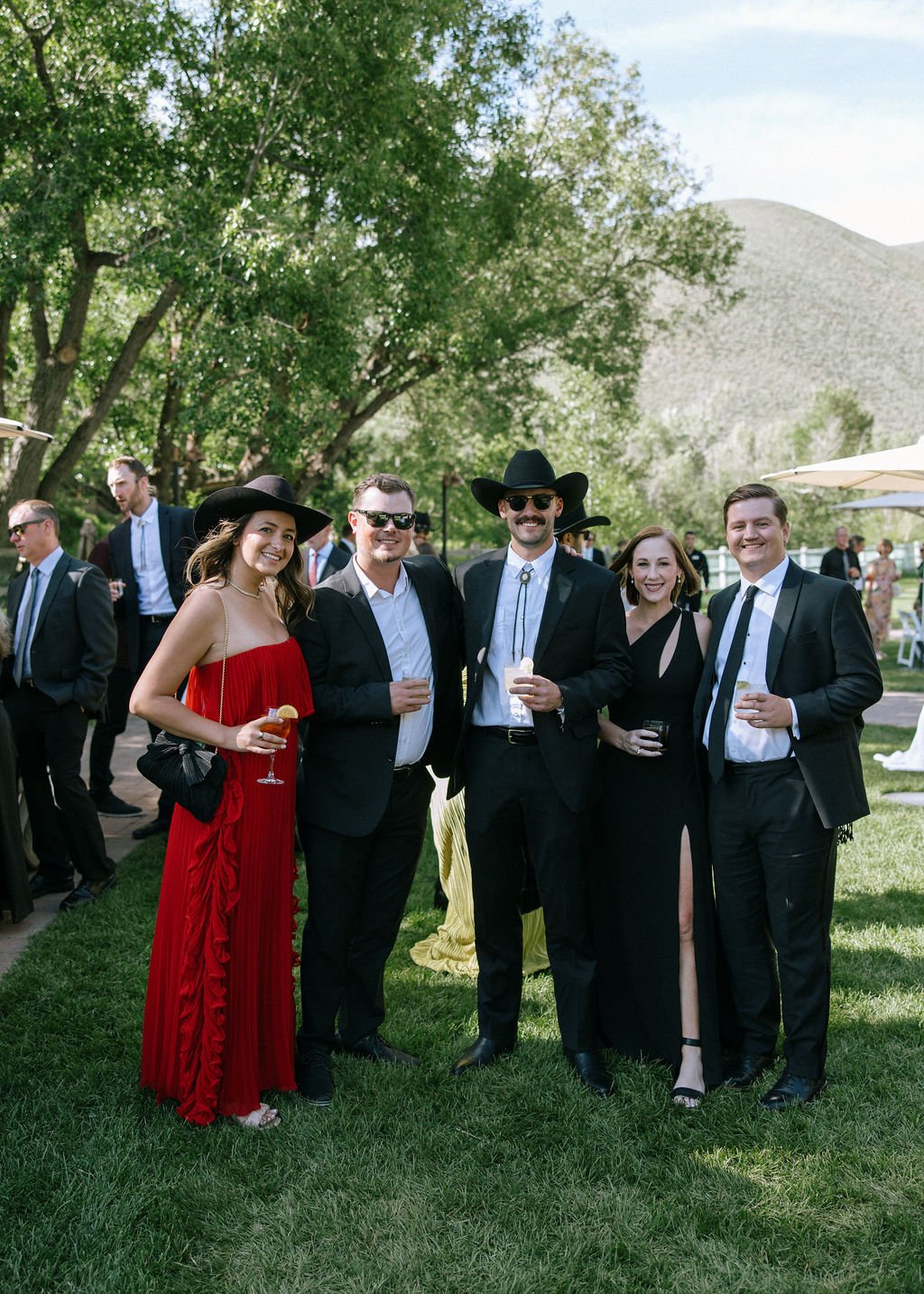 taylor&craigwedding-1080.jpg