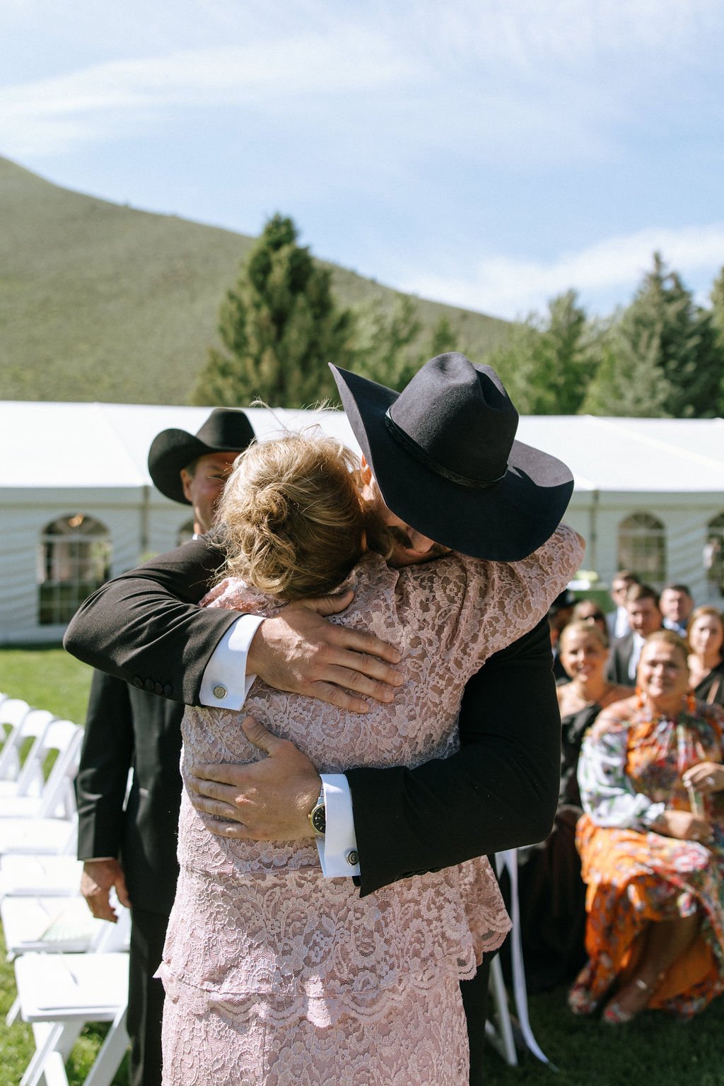 taylor&craigwedding-459.jpg