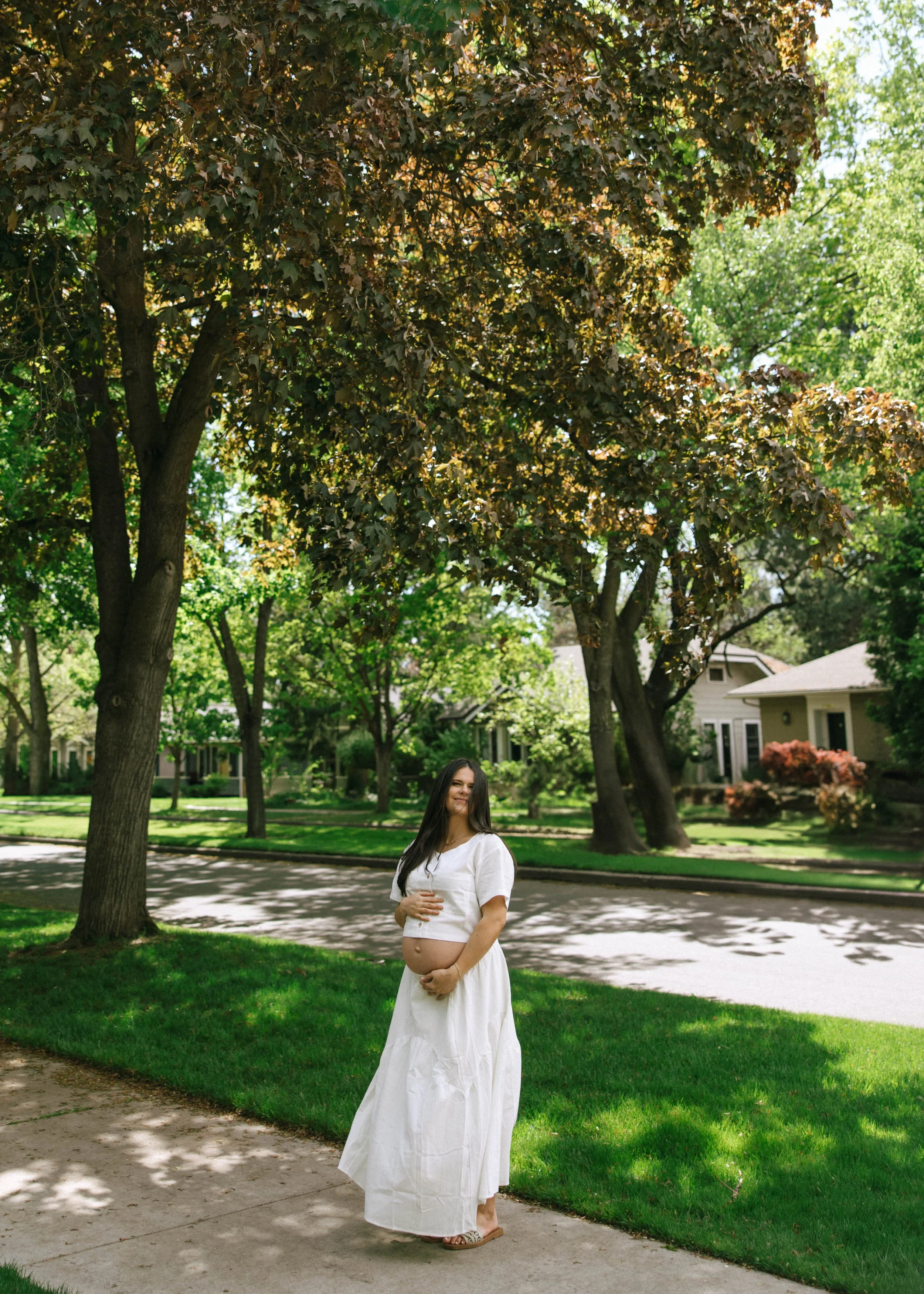 Friedrichfamilymaternity-180.jpg