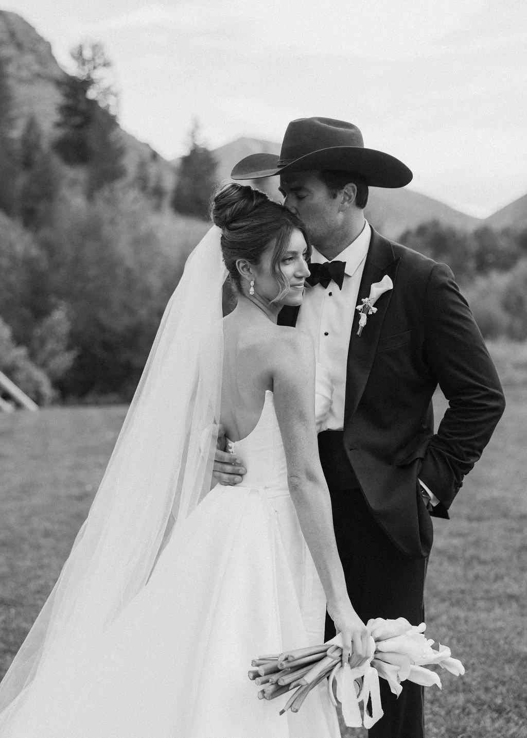 taylor&craigwedding-778.jpg