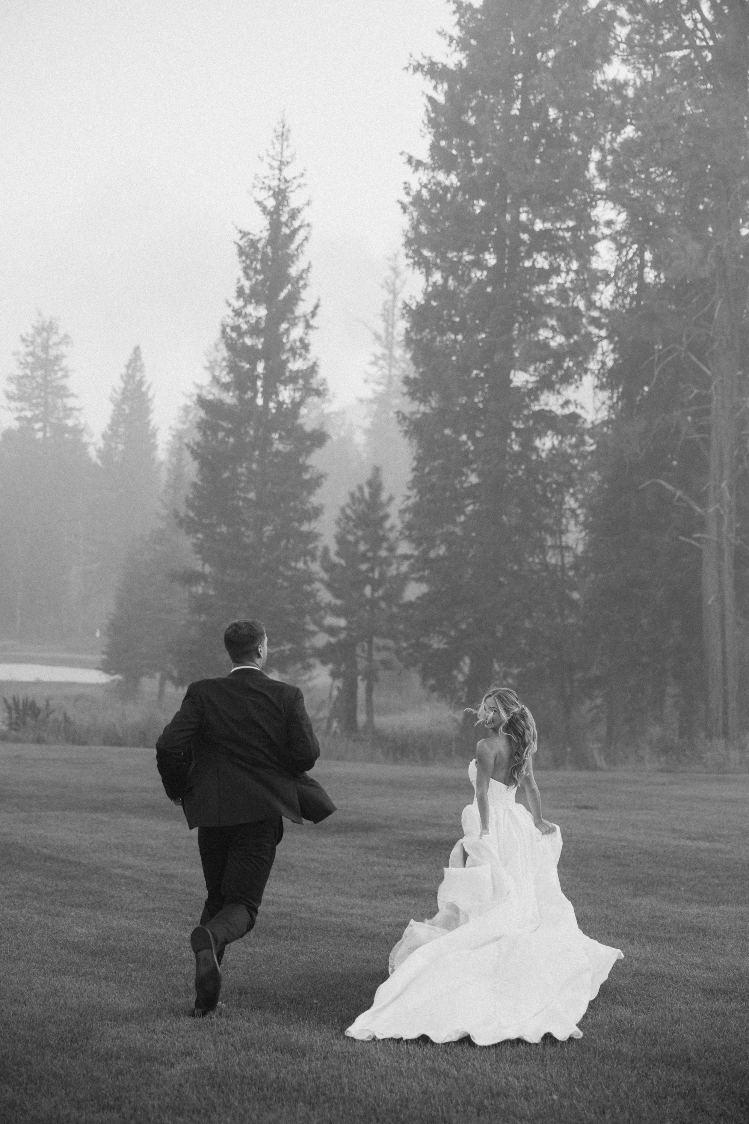 thejoneswedding-1065.jpg