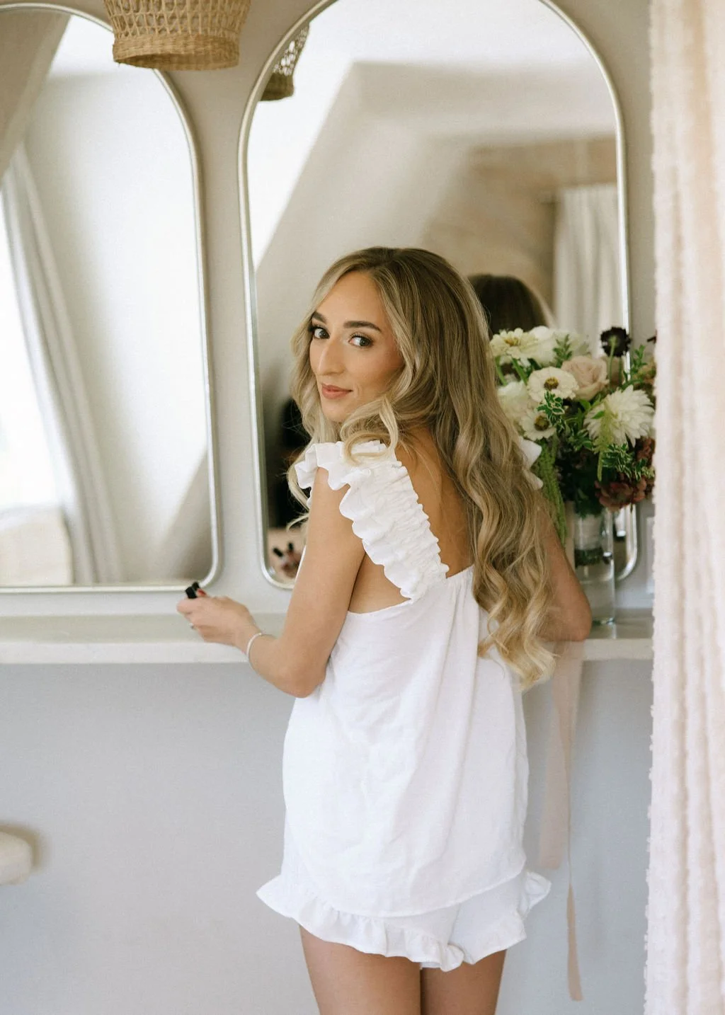 thejensenswedding_-4.jpg