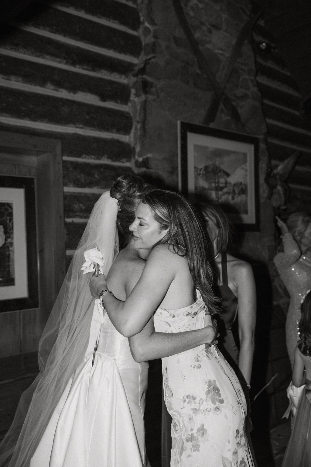 taylor&craigwedding-587.jpg