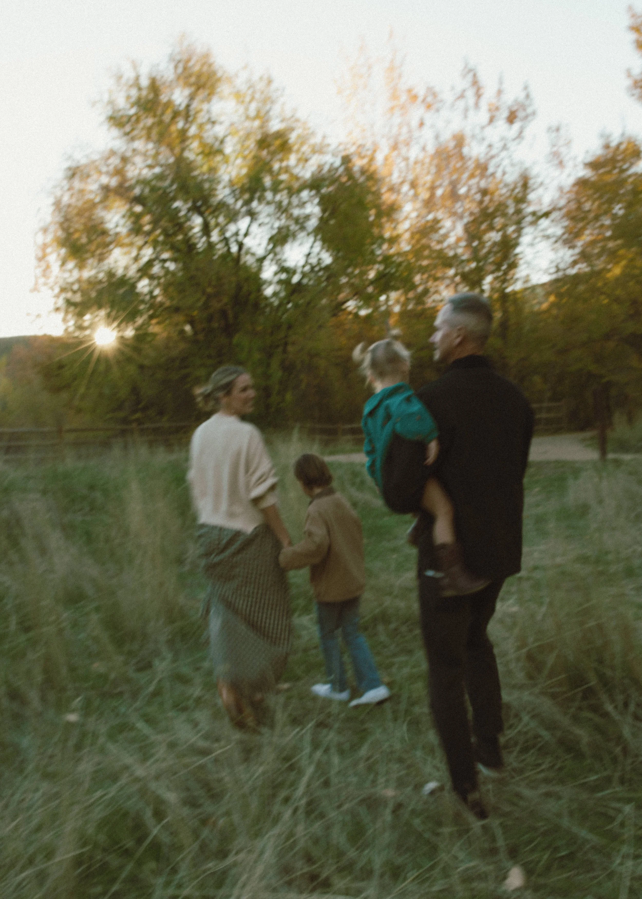 McMillanFamily2025-99.jpg