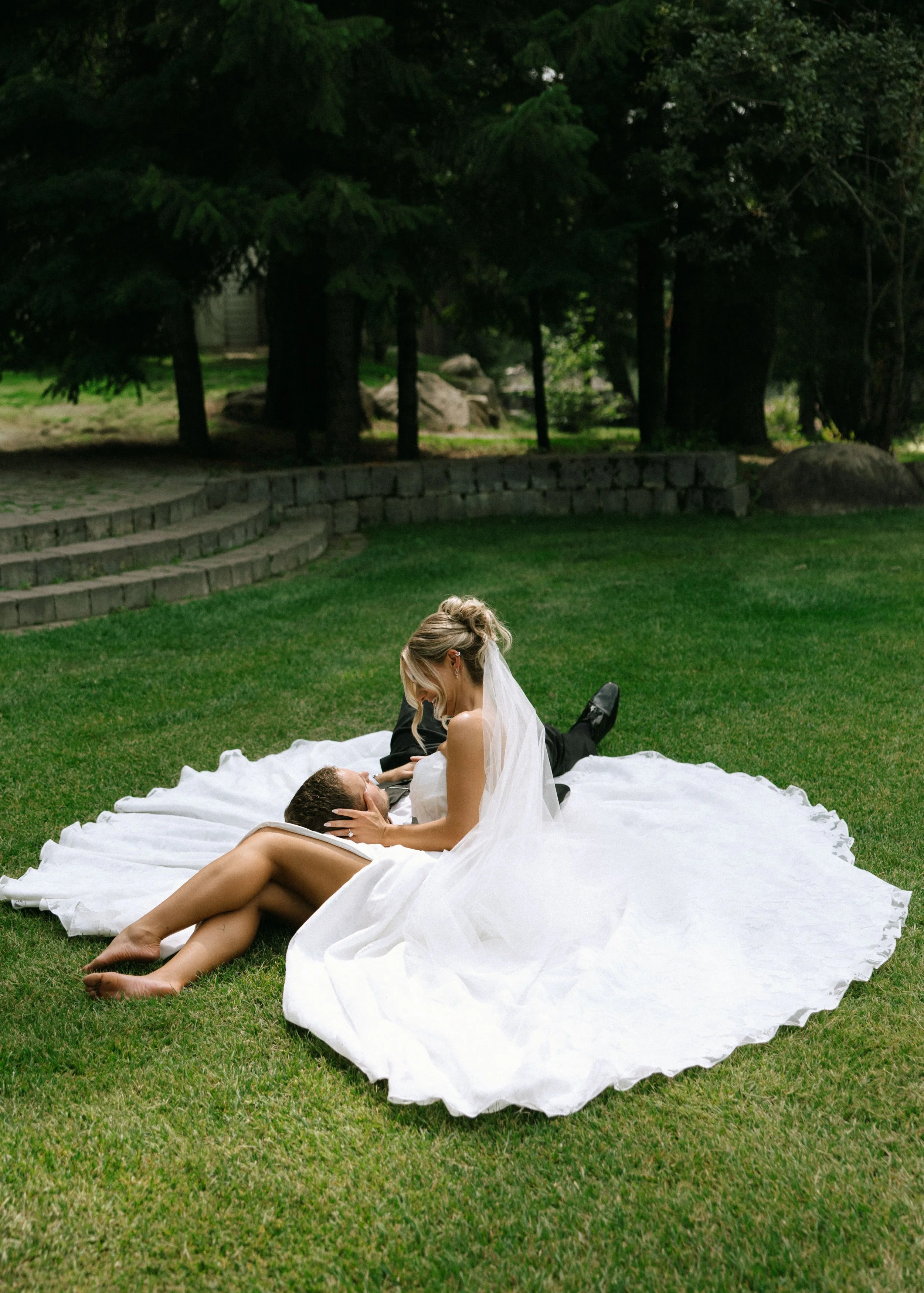 thejoneswedding-296.jpg