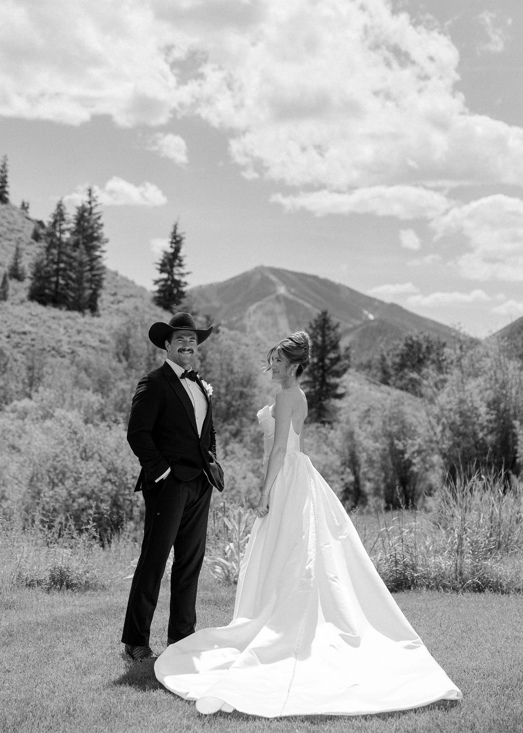 taylor&craigwedding-229.jpg