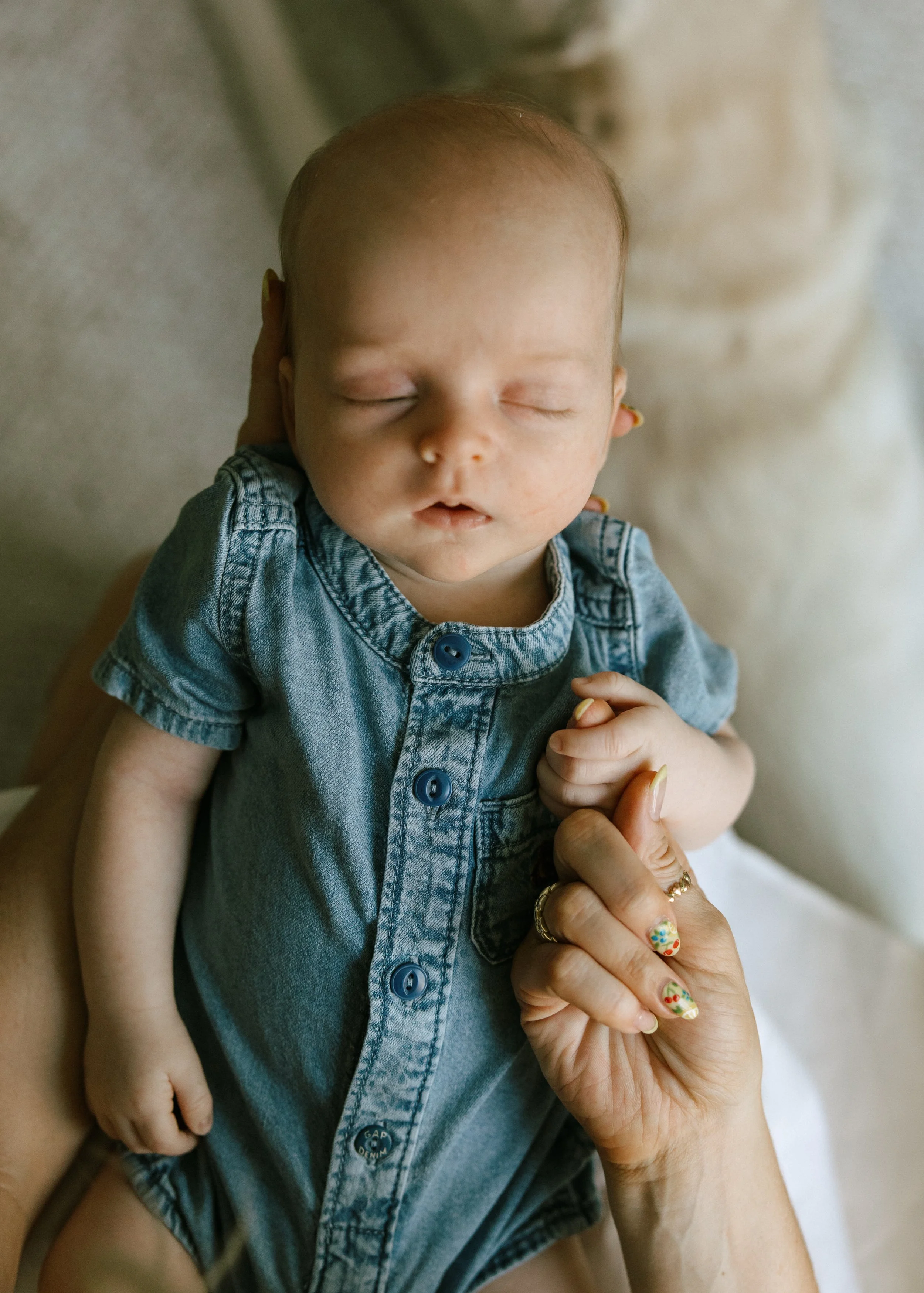 augustnewborn-84.jpg