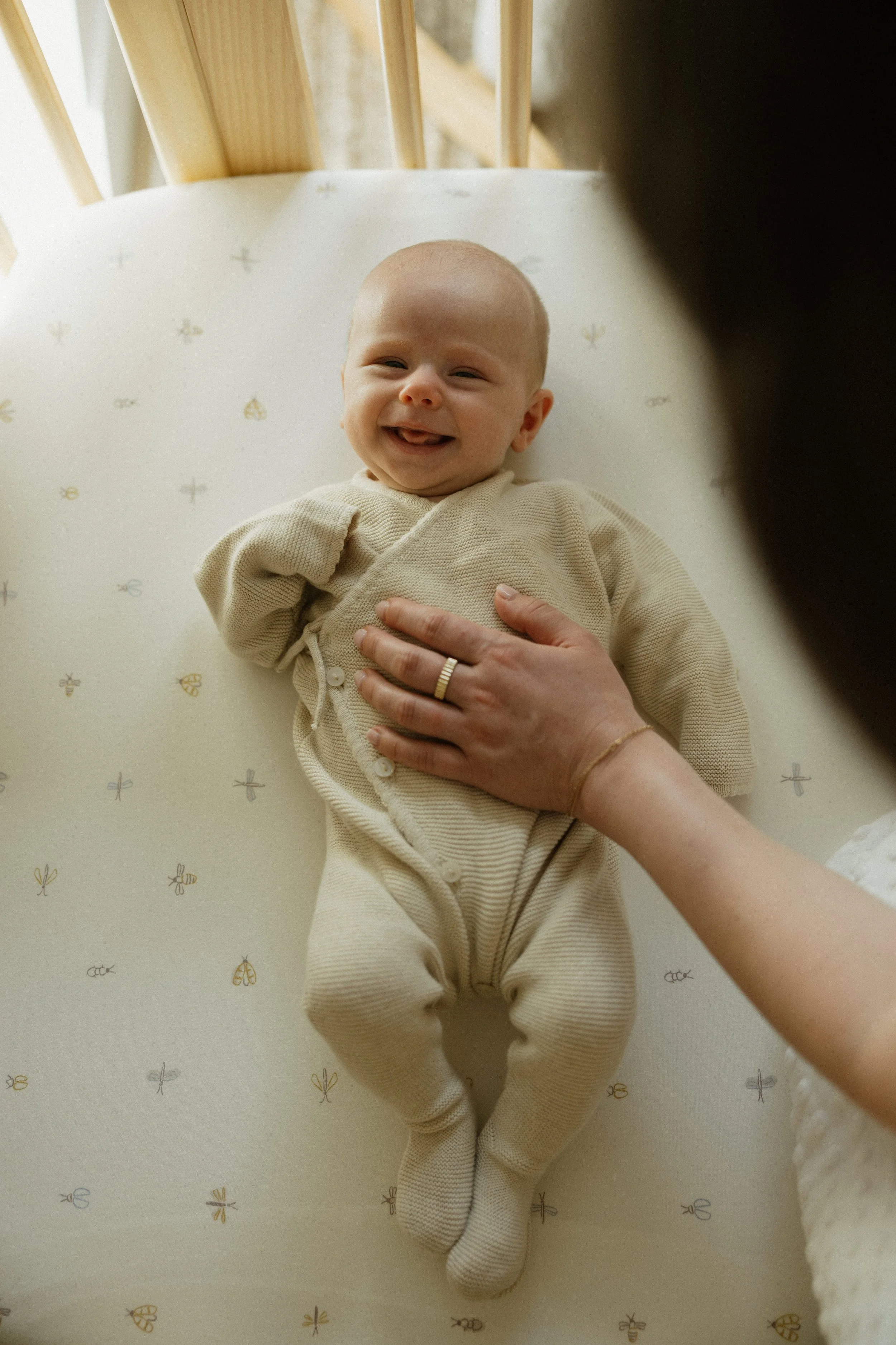 Lilynewbornphotos-127.jpg