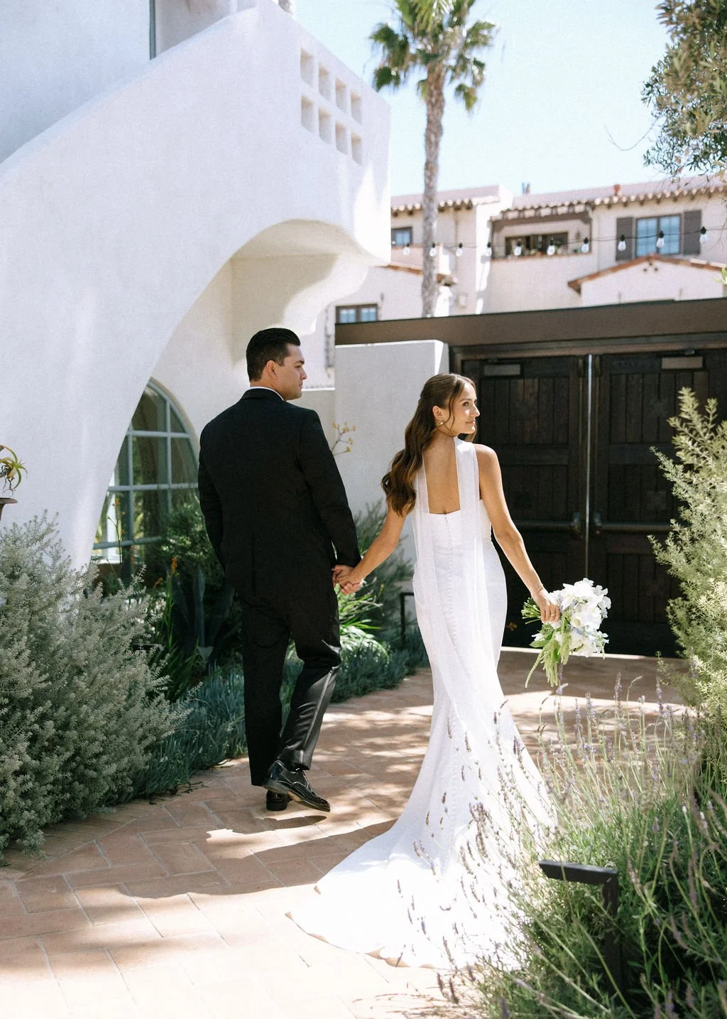 emily&danwedding-182.jpg