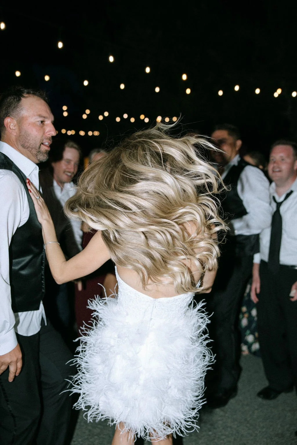 thejensenswedding_-121.jpg