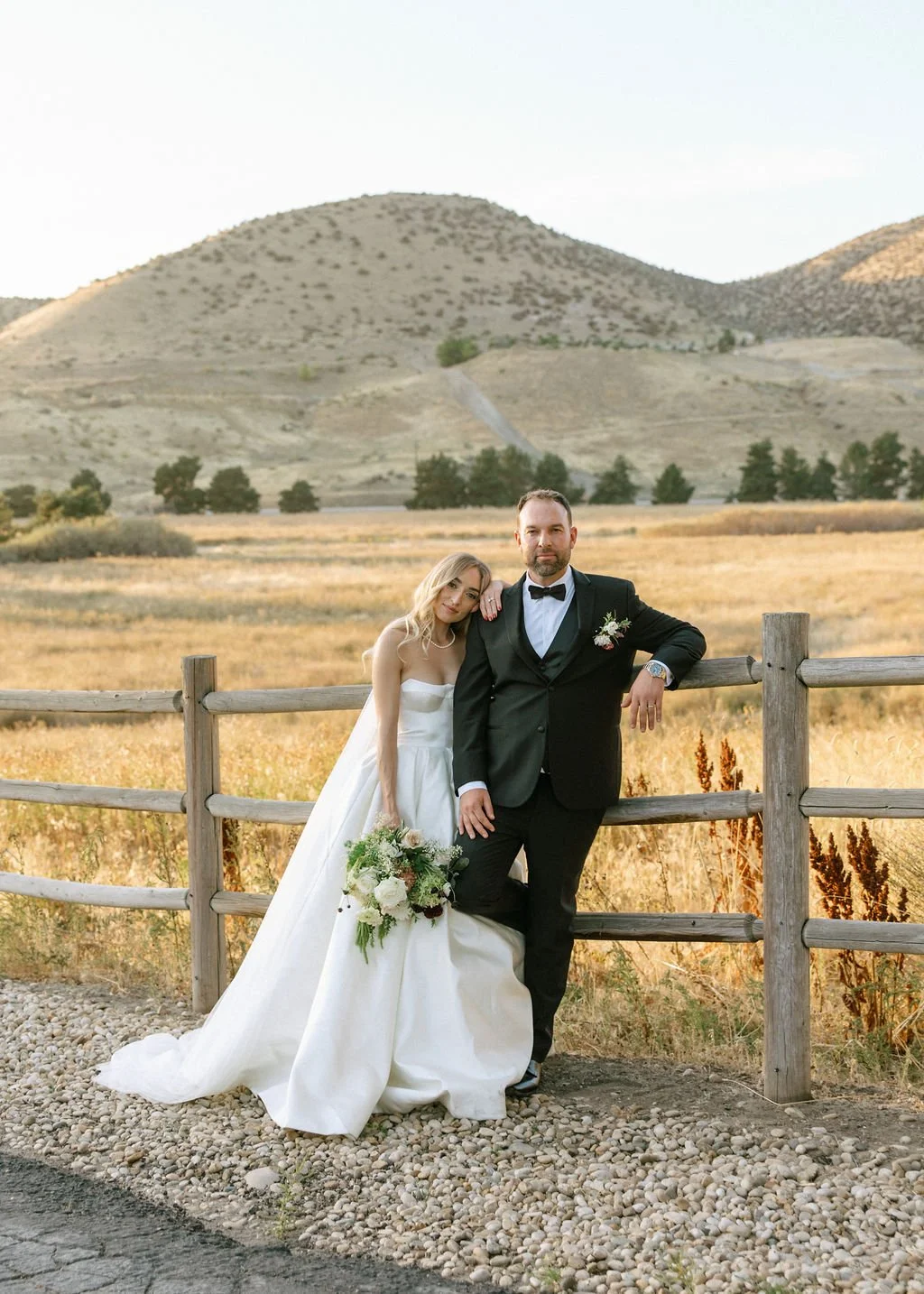 thejensenswedding_-90.jpg