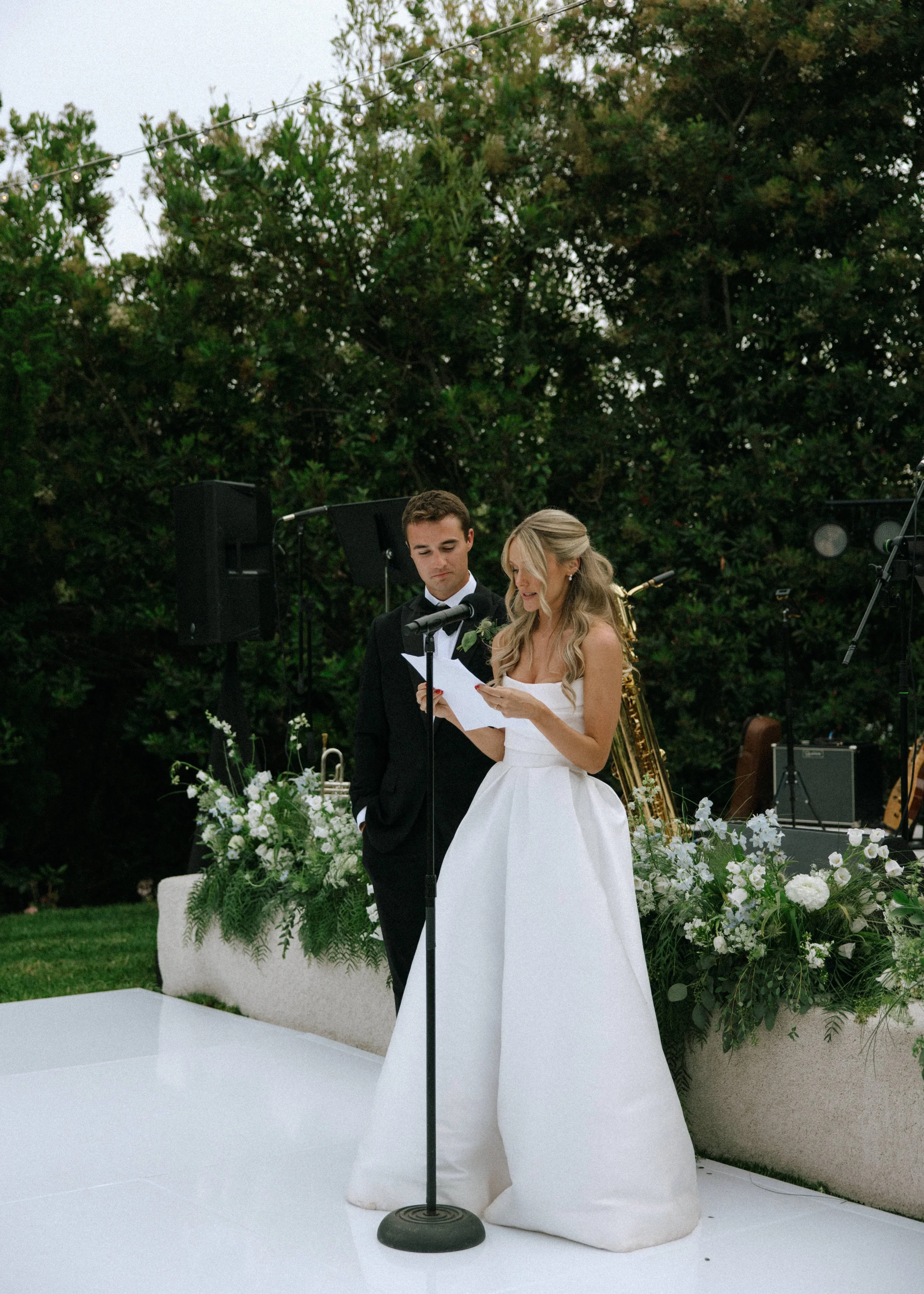 madeline&patricksneakpeeks2-236.jpg