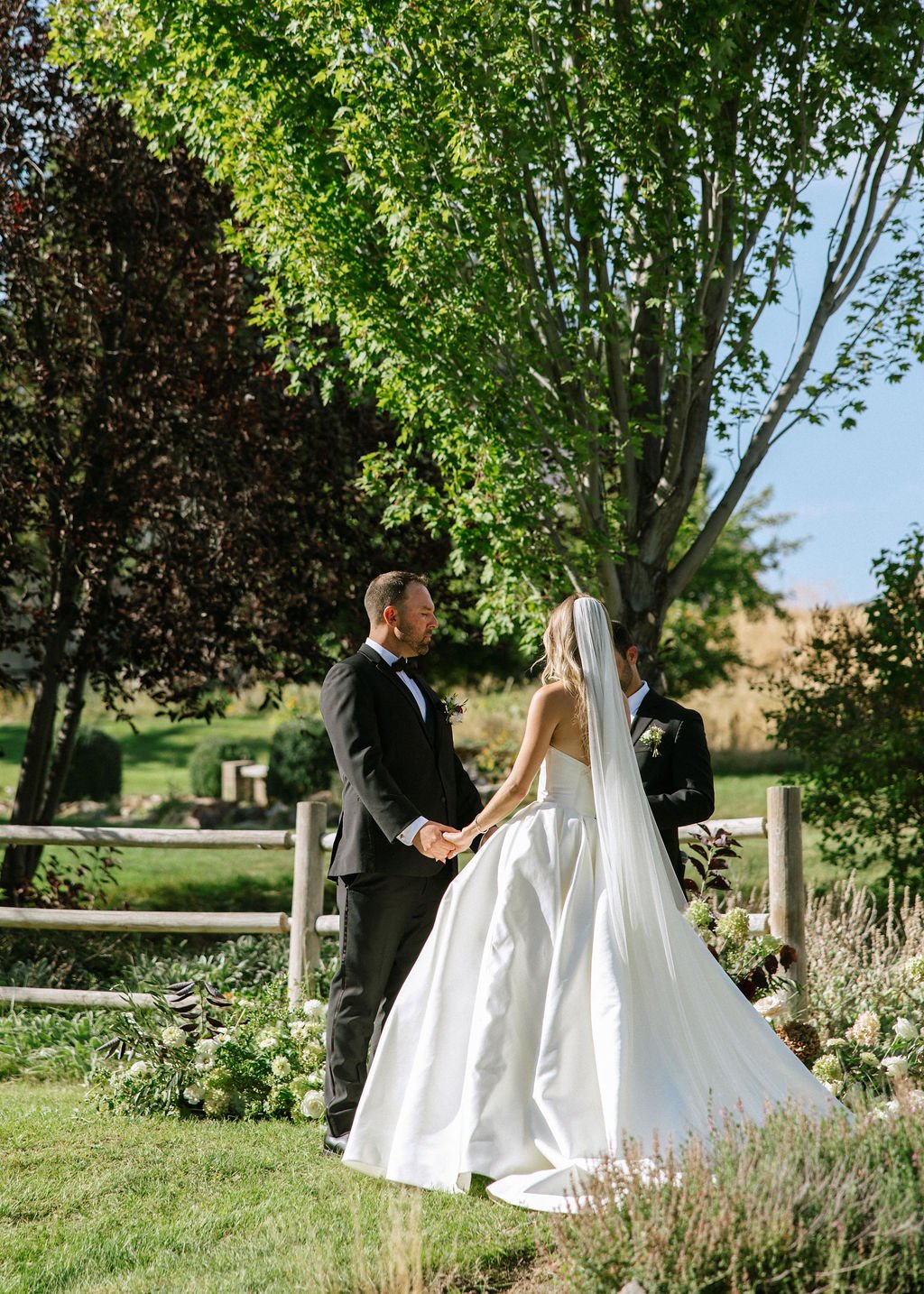 thejensenswedding_-30.jpg