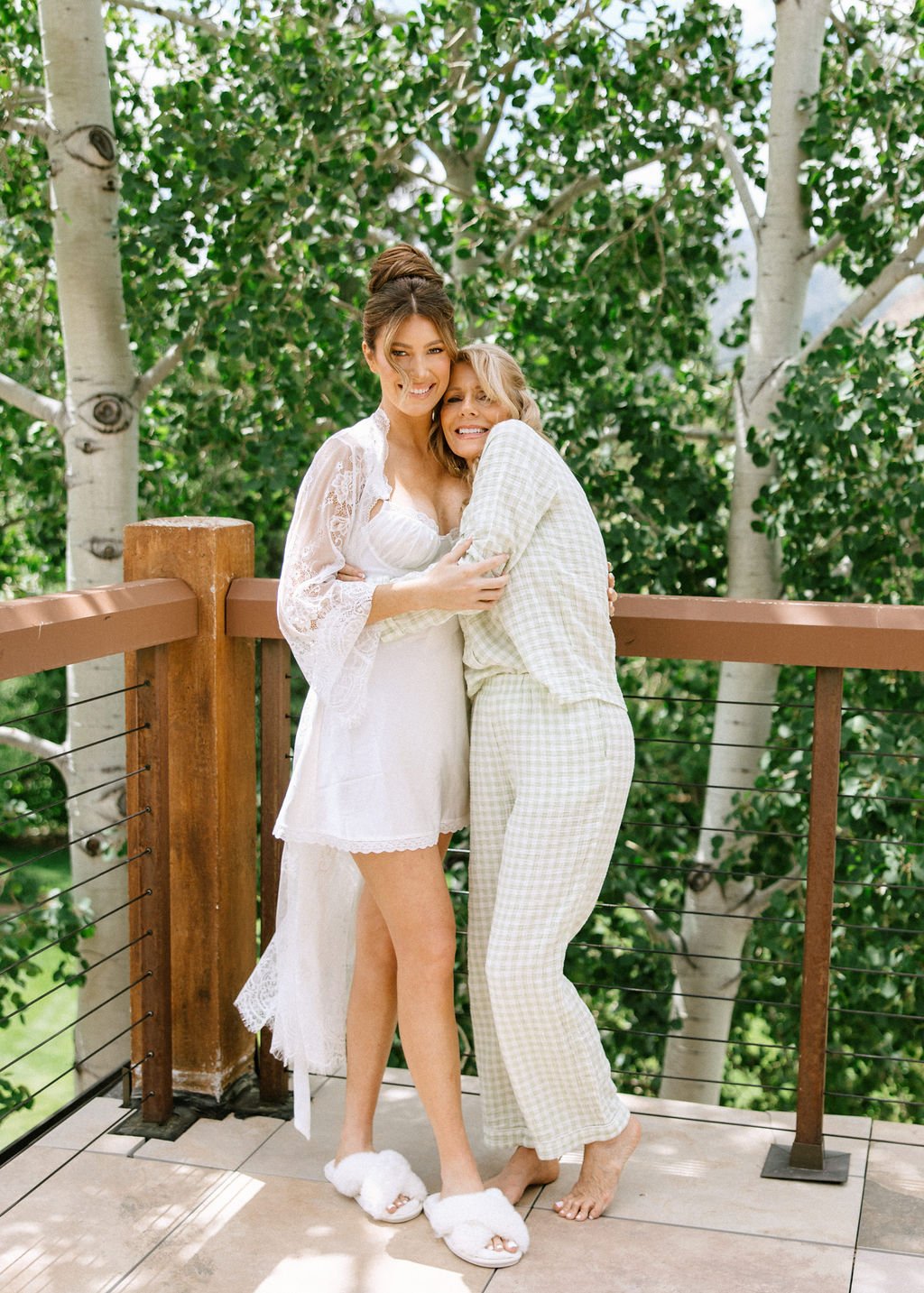 taylor&craigwedding-7.jpg
