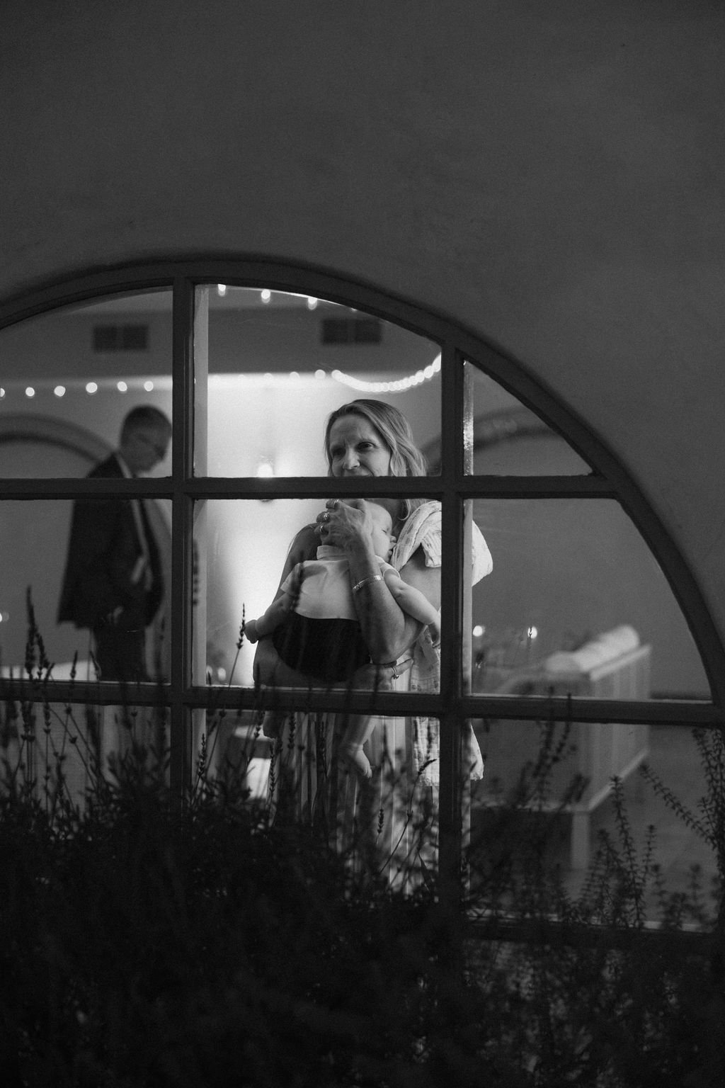 emily&danwedding-283.jpg