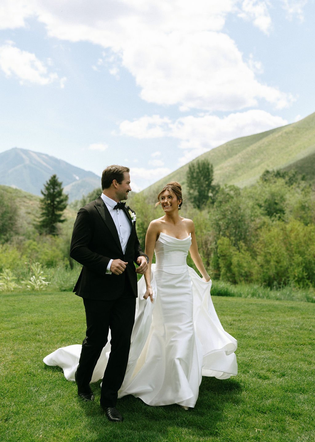 taylor&craigwedding-169.jpg