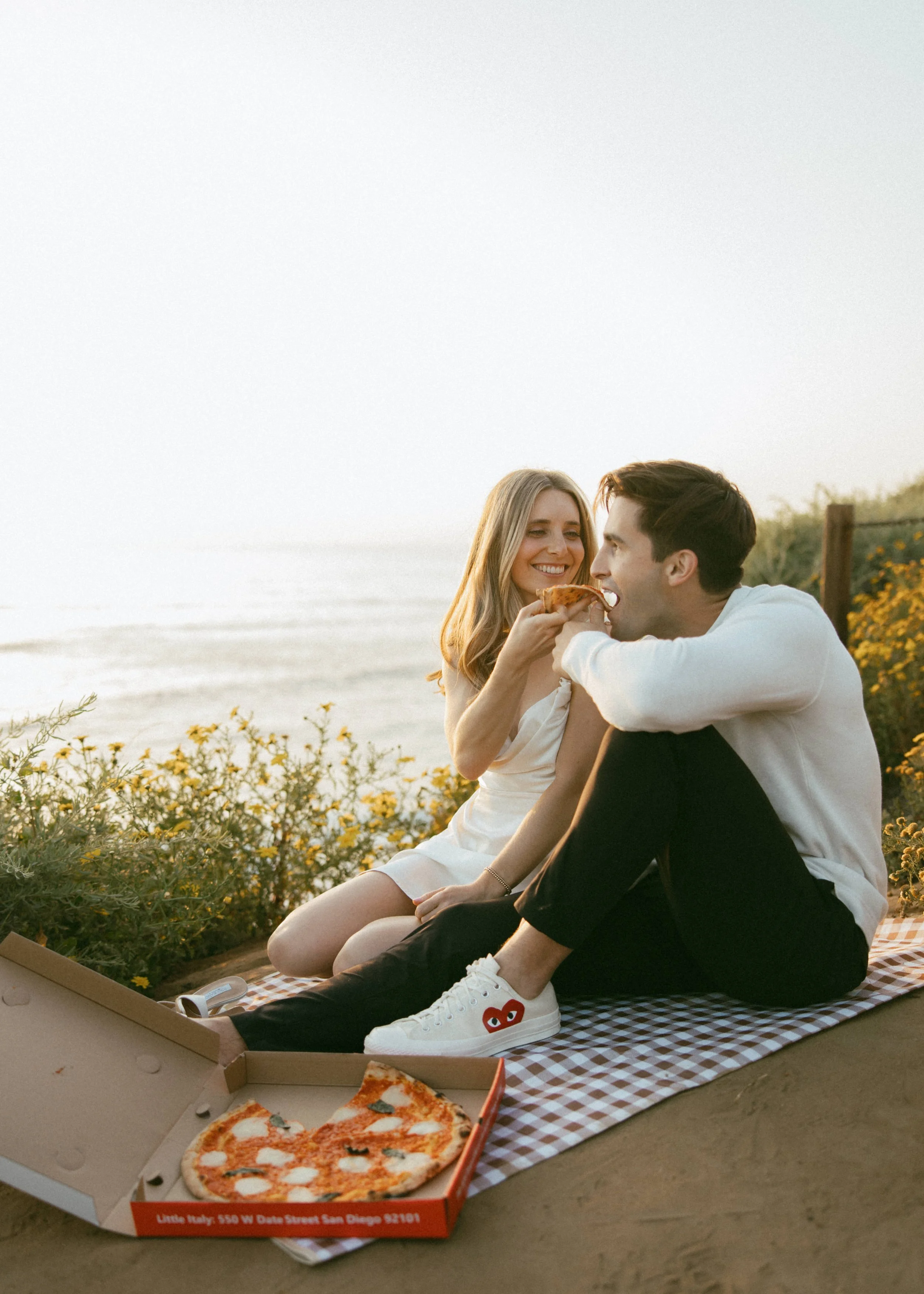 sydney&pietroengagement-127.jpg