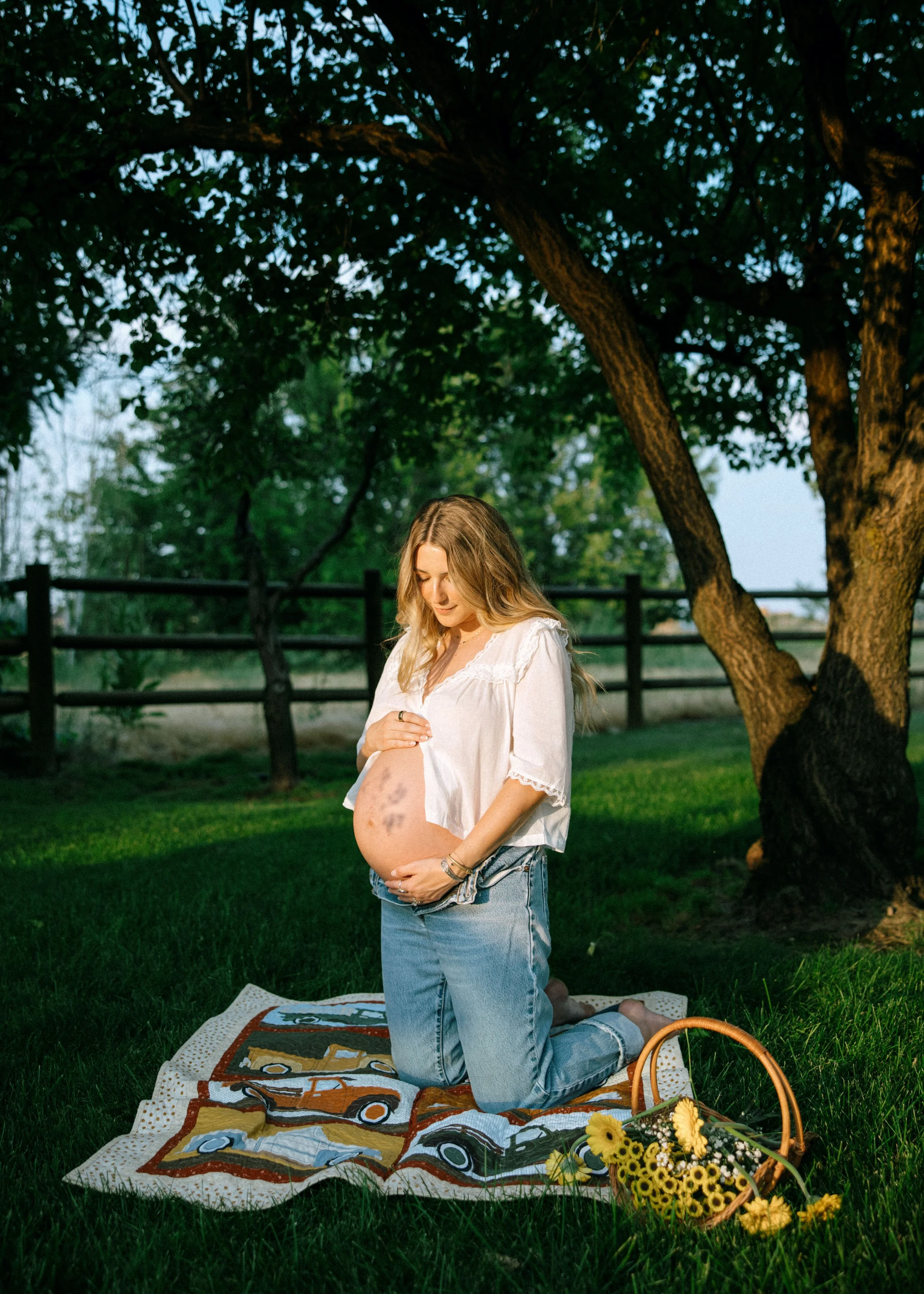 shalisse&chasematernity-39.jpg