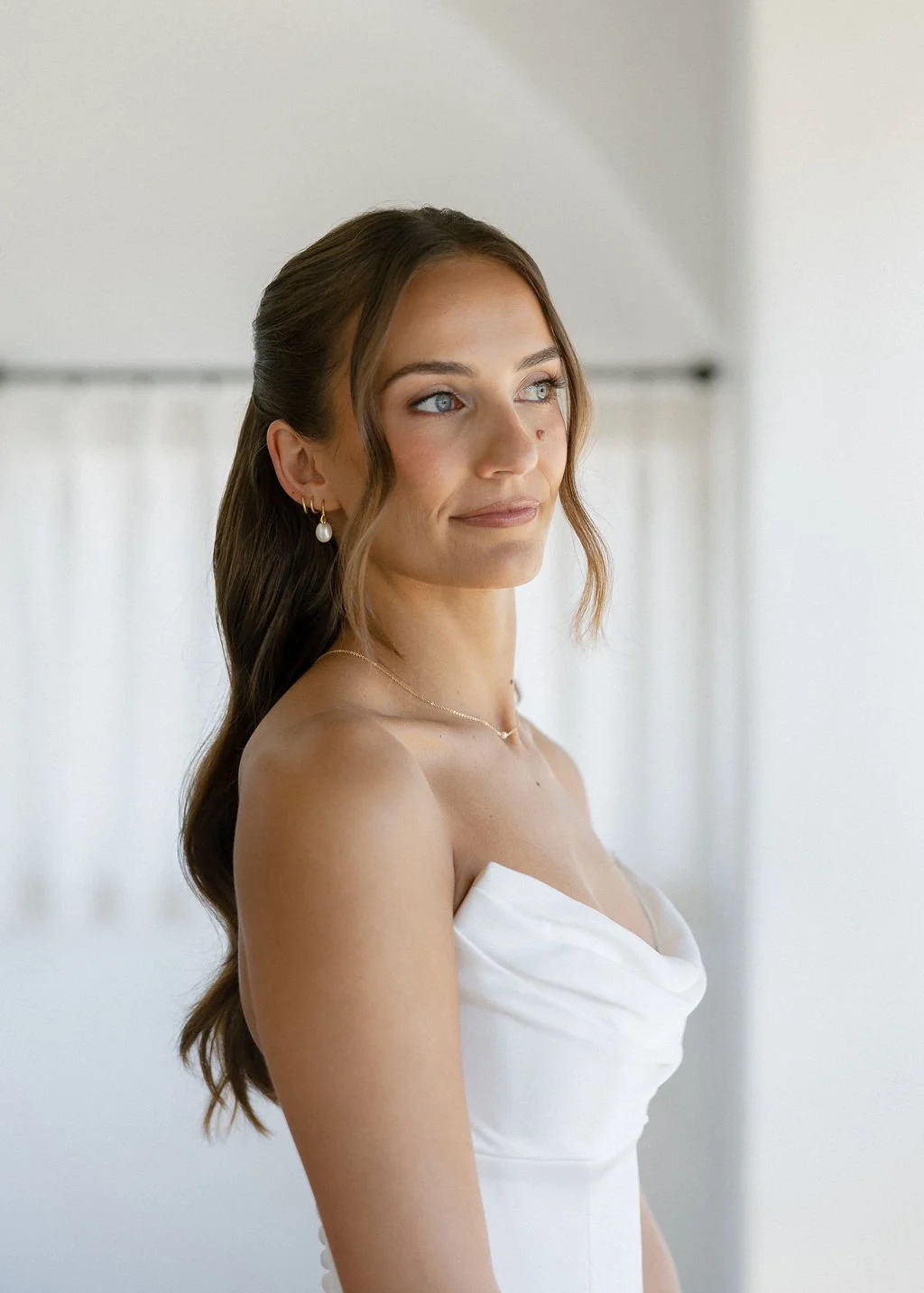 emily&danwedding-169.jpg