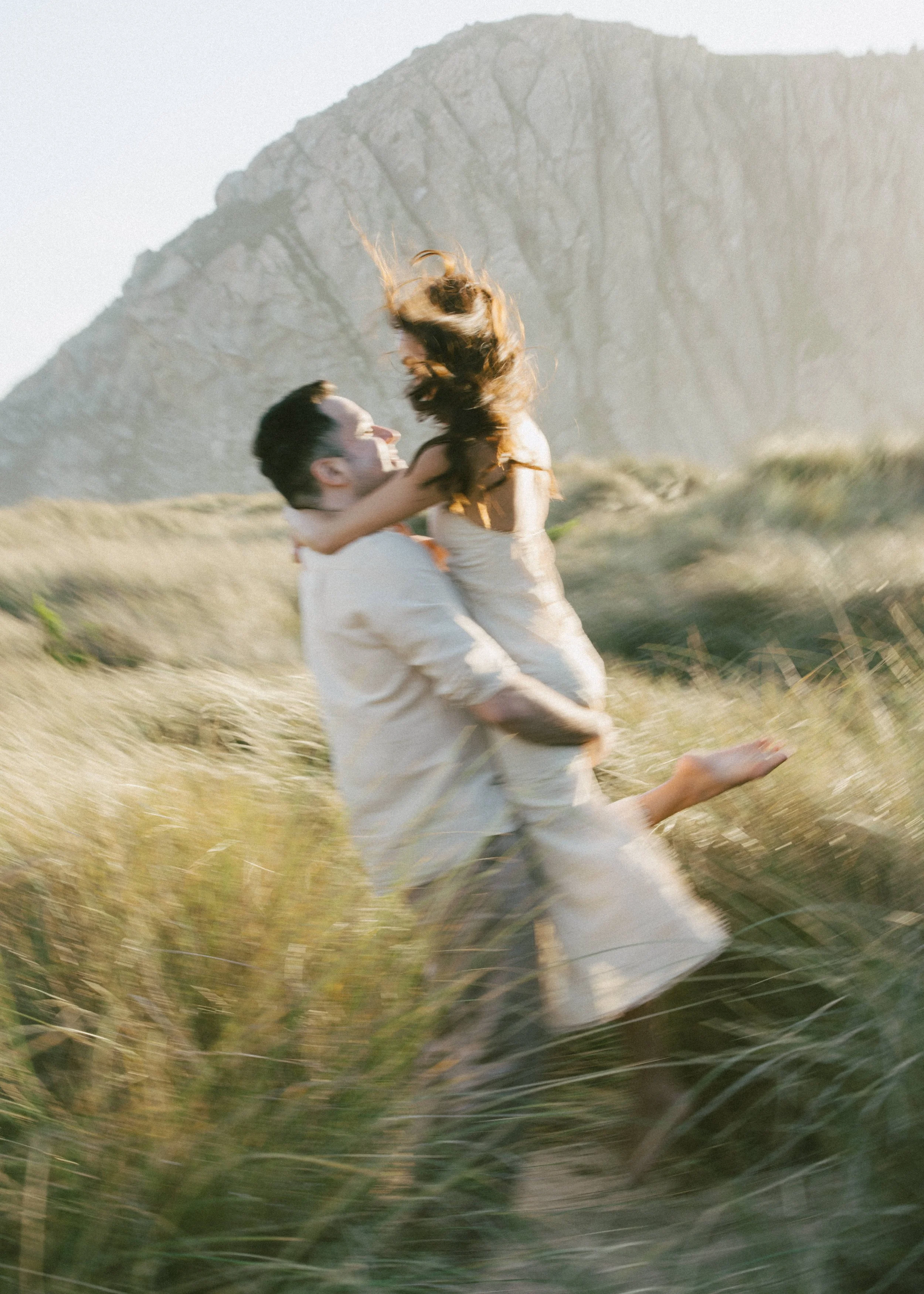 keren&gilfrhenengagements-22.jpg