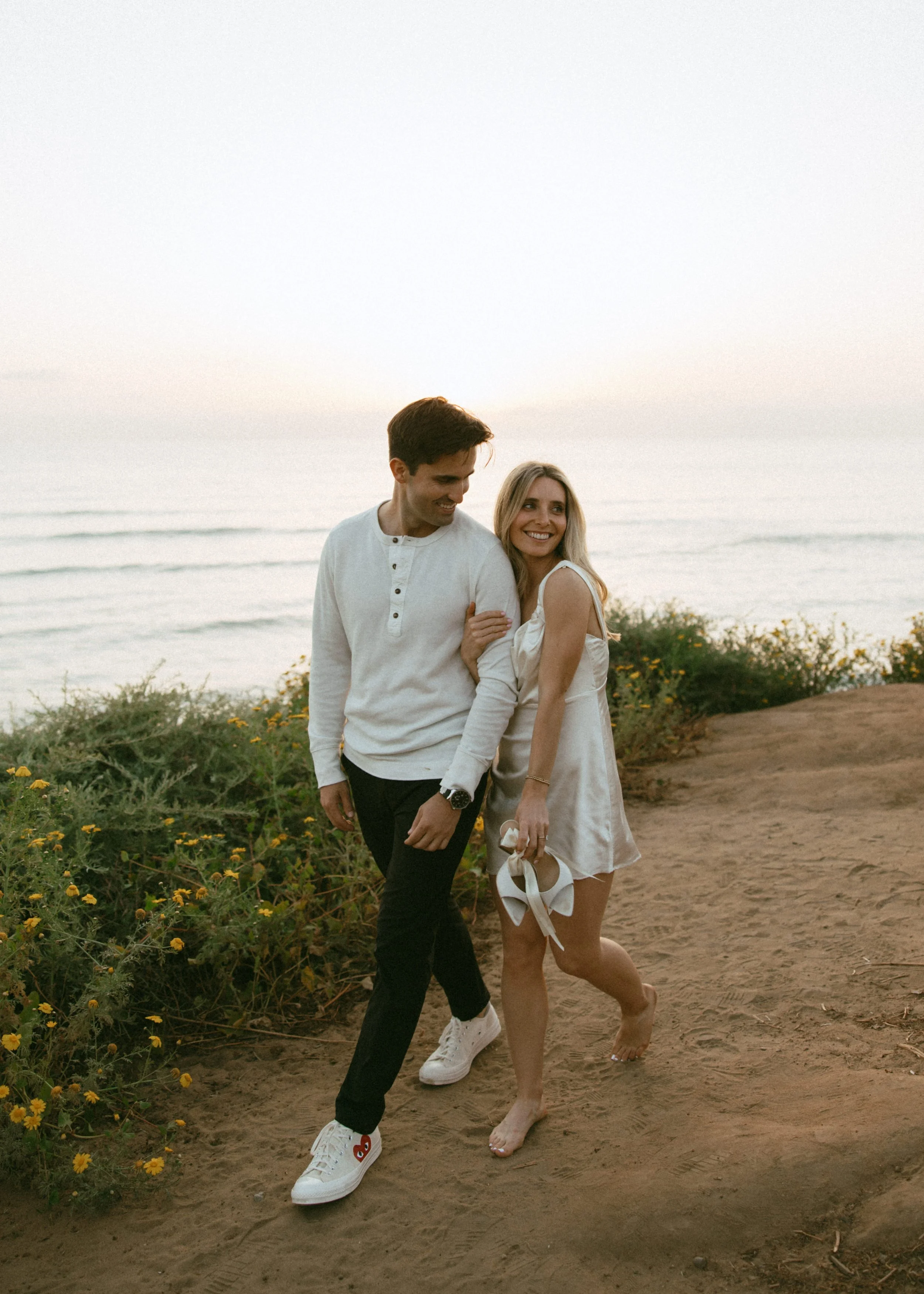 sydney&pietroengagement-158.jpg