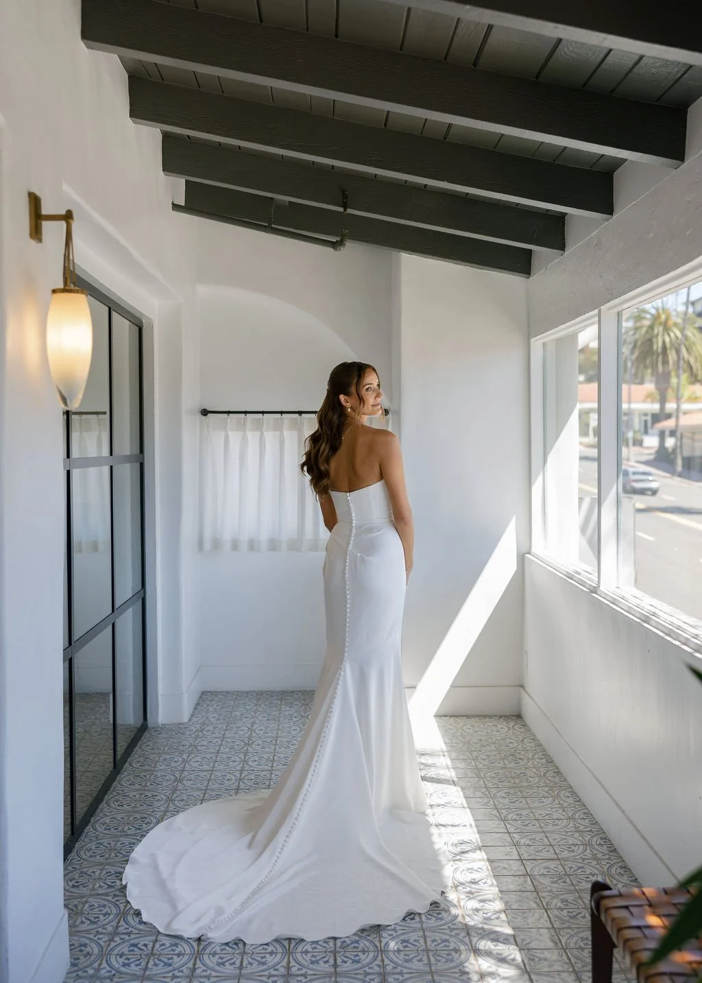emily&danwedding-171.jpg
