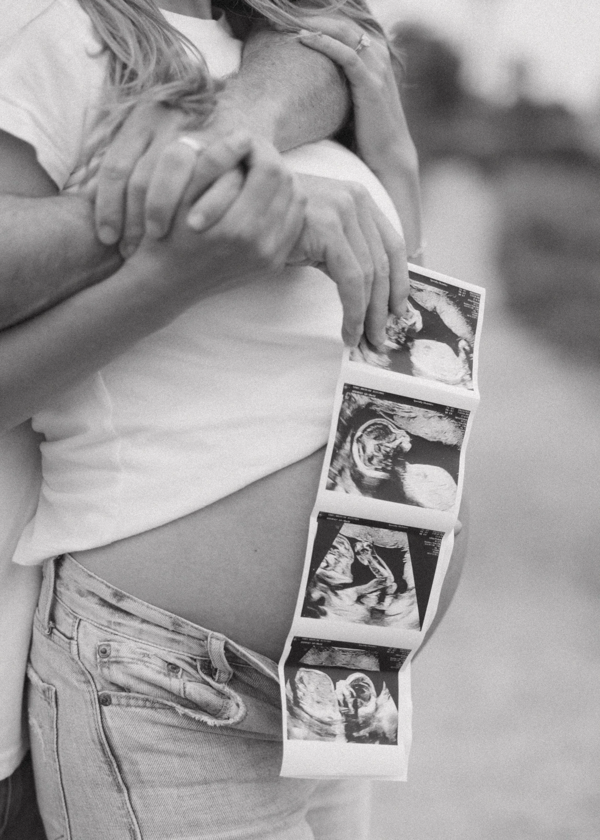 madeline&tylermaternity-77.jpg