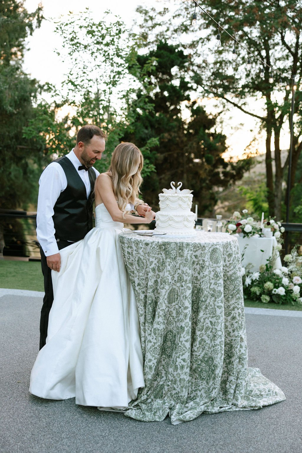 thejensenswedding_-107.jpg