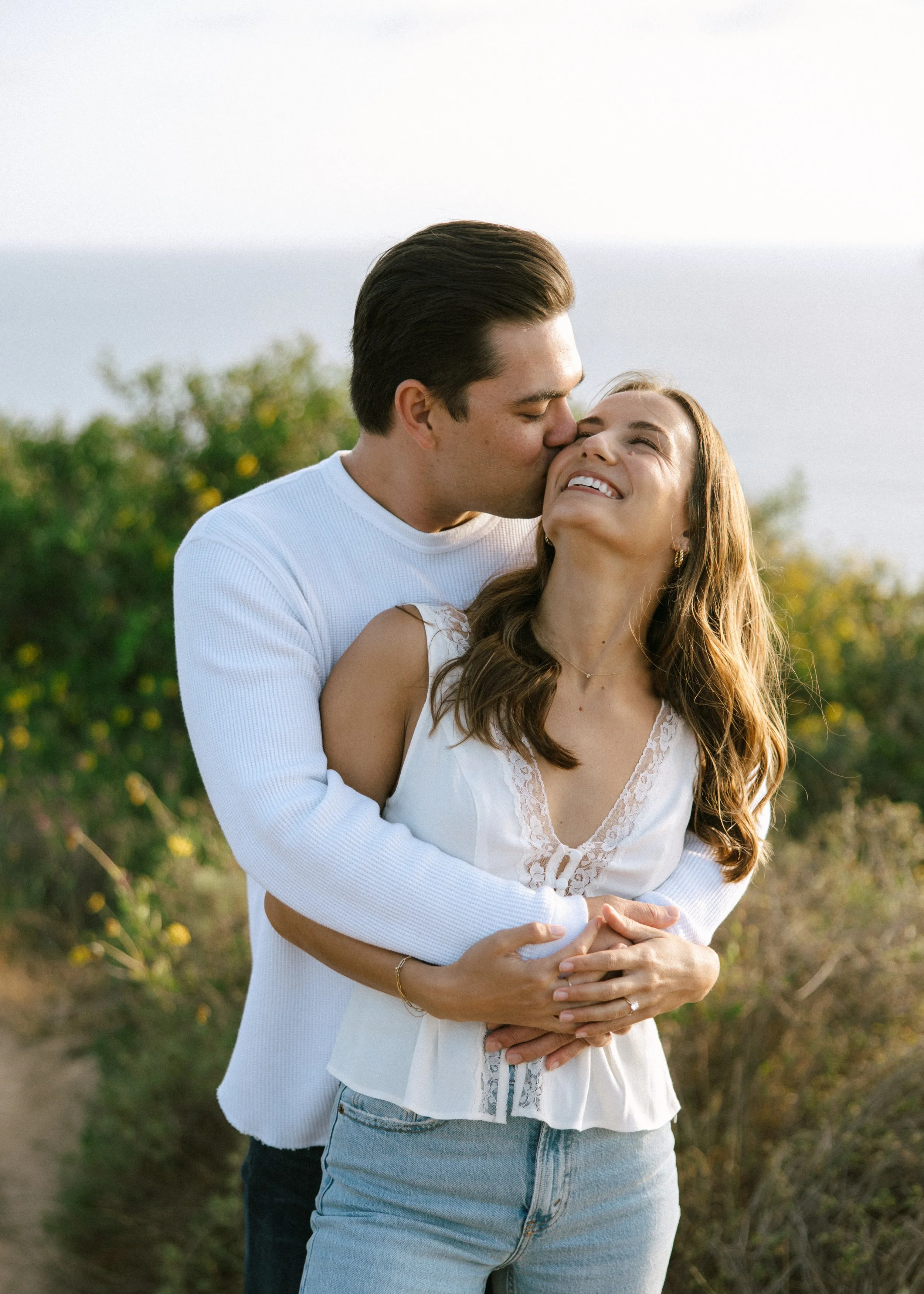 emily&danielengagement-30.jpg