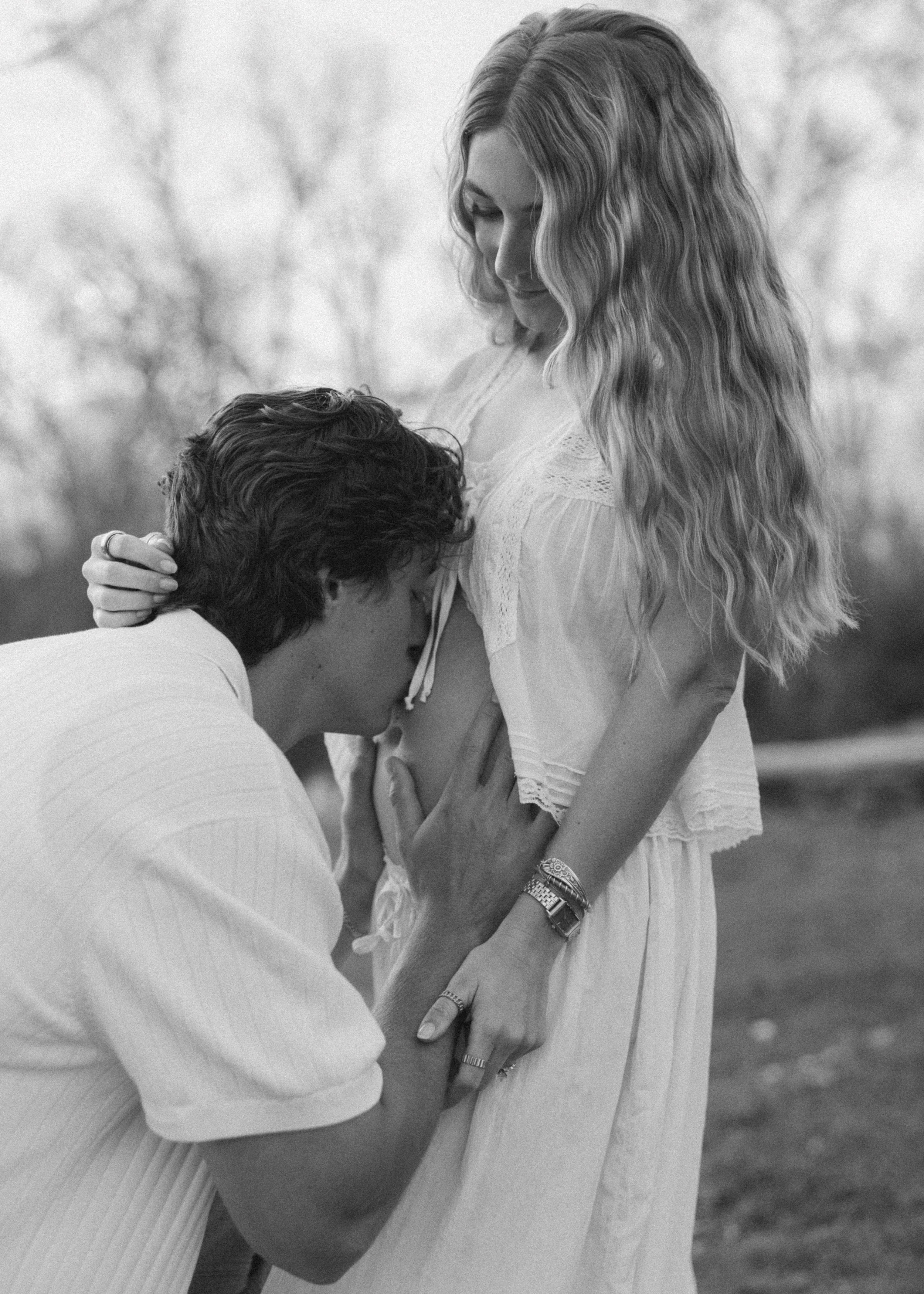 shalisse&chaseannouncement-82.jpg
