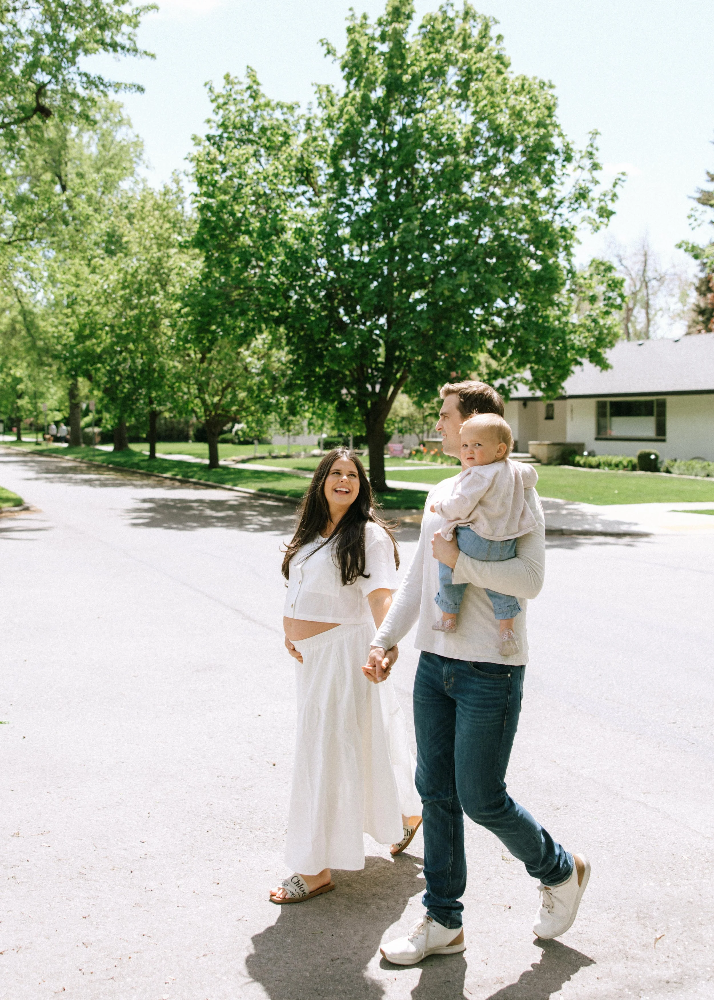 Friedrichfamilymaternity-84.jpg