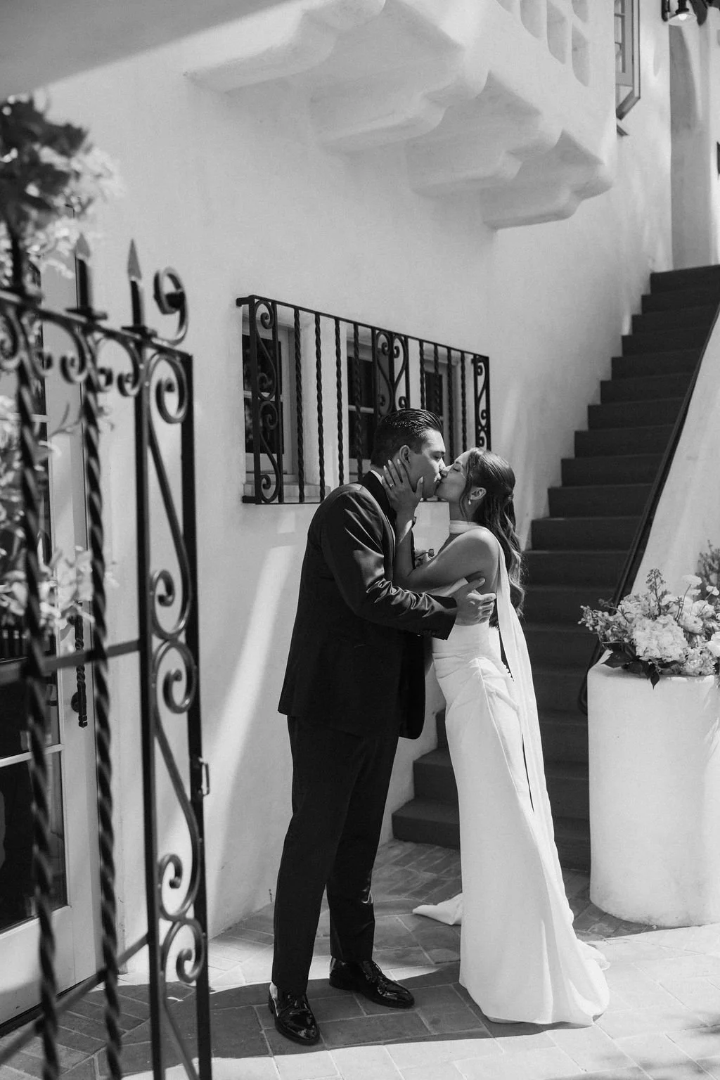 emily&danwedding-190.jpg