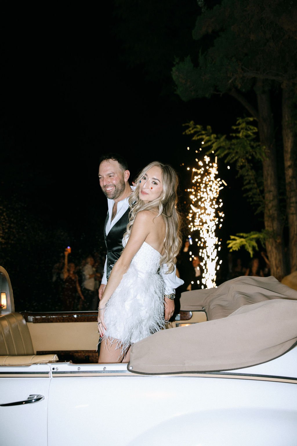 thejensenswedding_-131.jpg